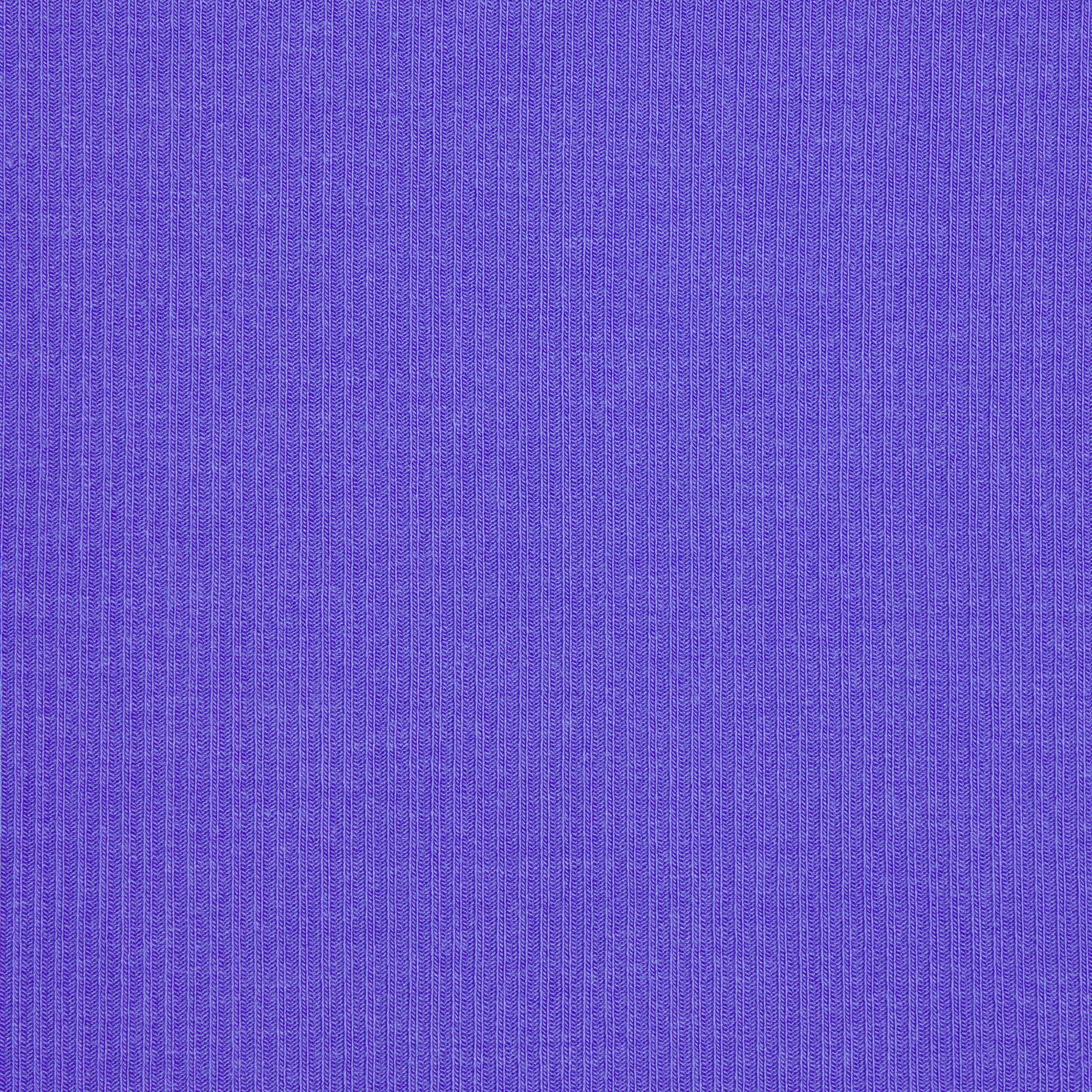 SOFT LOUNGE CAPRI | TANZANITE ADDITIONAL FABRIC DETAILS | about this fabric