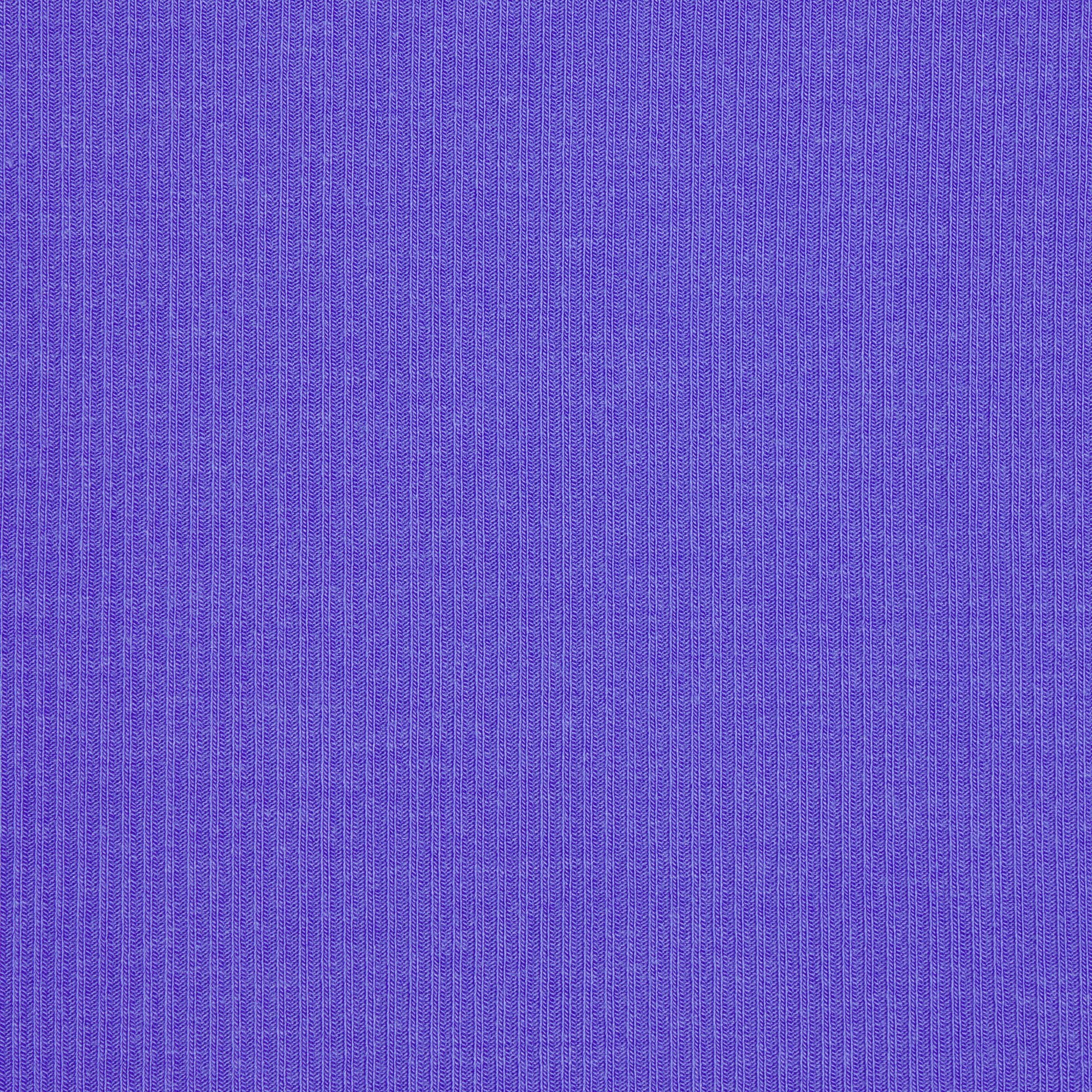 SOFT LOUNGE LONG SKIRT | TANZANITE ADDITIONAL FABRIC DETAILS | about this fabric