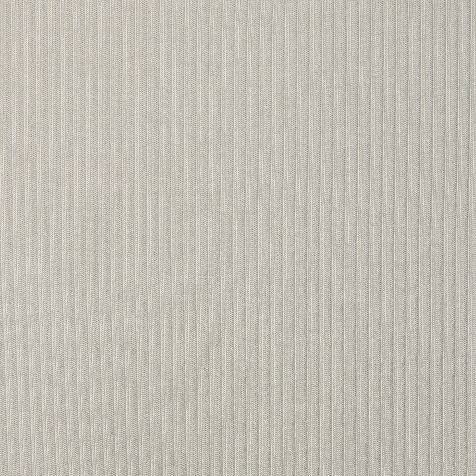 SOFT LOUNGE TANK ADDITIONAL FABRIC DETAILS