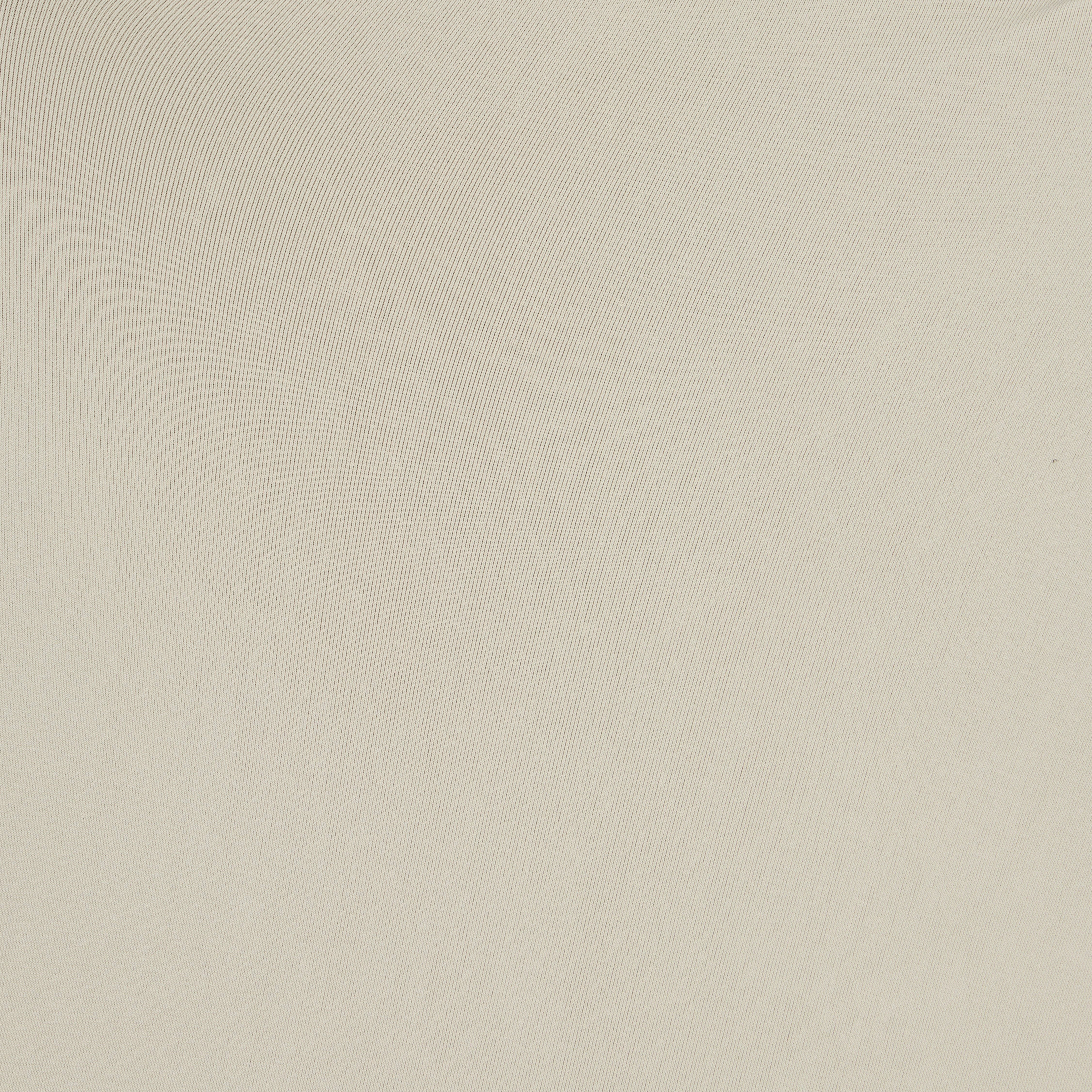 SOFT SMOOTHING SEAMLESS CATSUIT | STONE ADDITIONAL FABRIC DETAILS