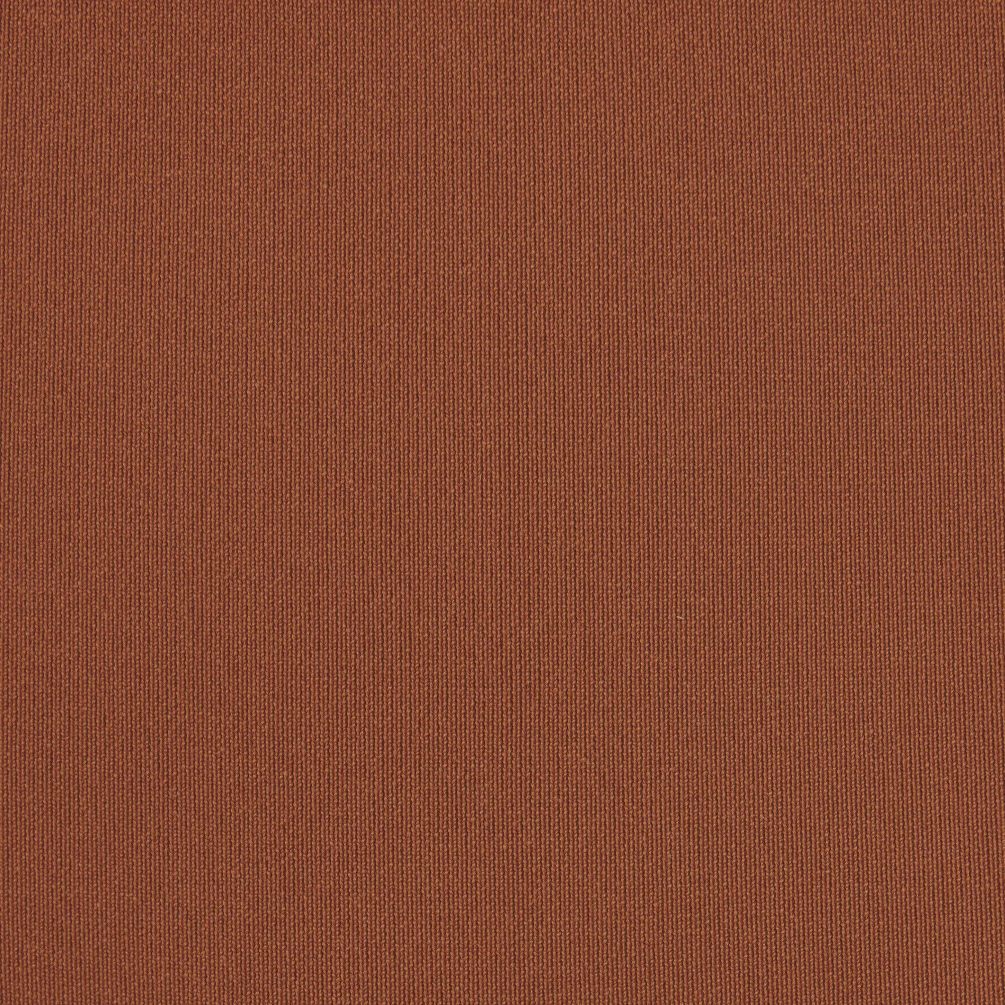 SOFT SMOOTHING THONG ADDITIONAL FABRIC DETAILS | about this fabric 