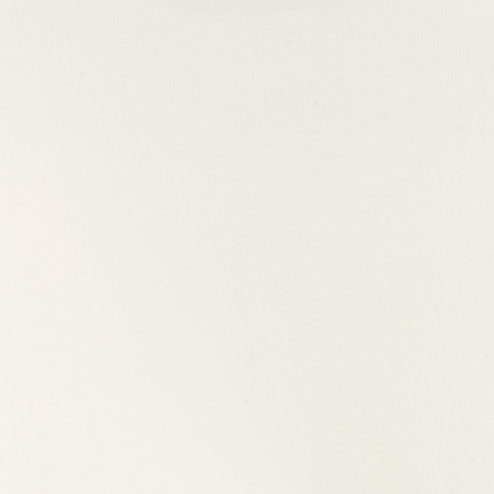 SOFT SMOOTHING TURTLENECK TOP ADDITIONAL FABRIC DETAILS | about this fabric