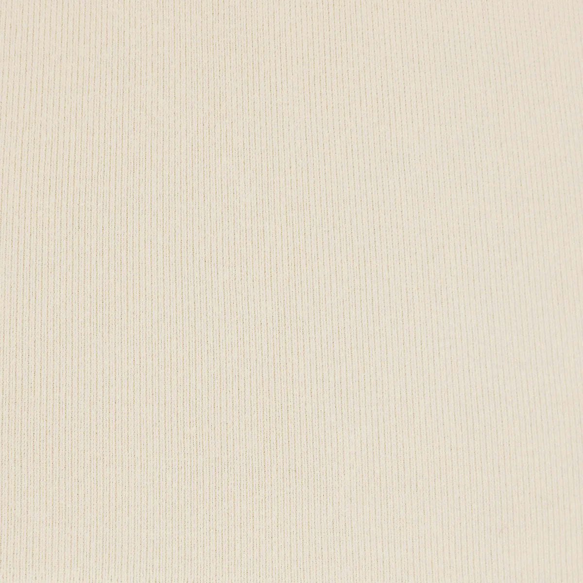 SOFT SMOOTHING BRALETTE ADDITIONAL FABRIC DETAILS | about this fabric 