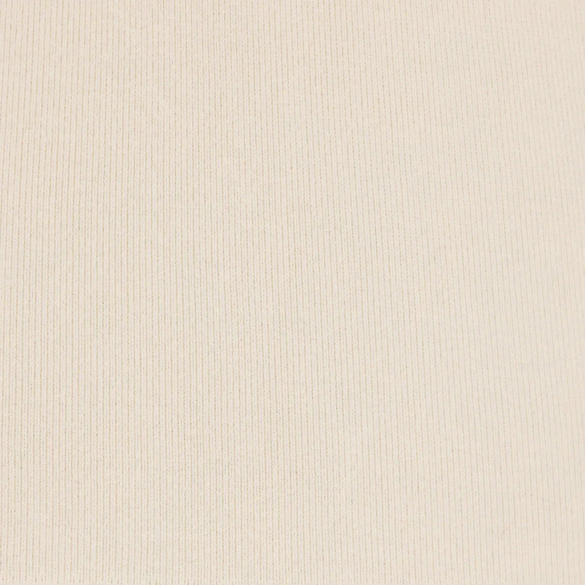 SOFT SMOOTHING BRALETTE ADDITIONAL FABRIC DETAILS | about this fabric 