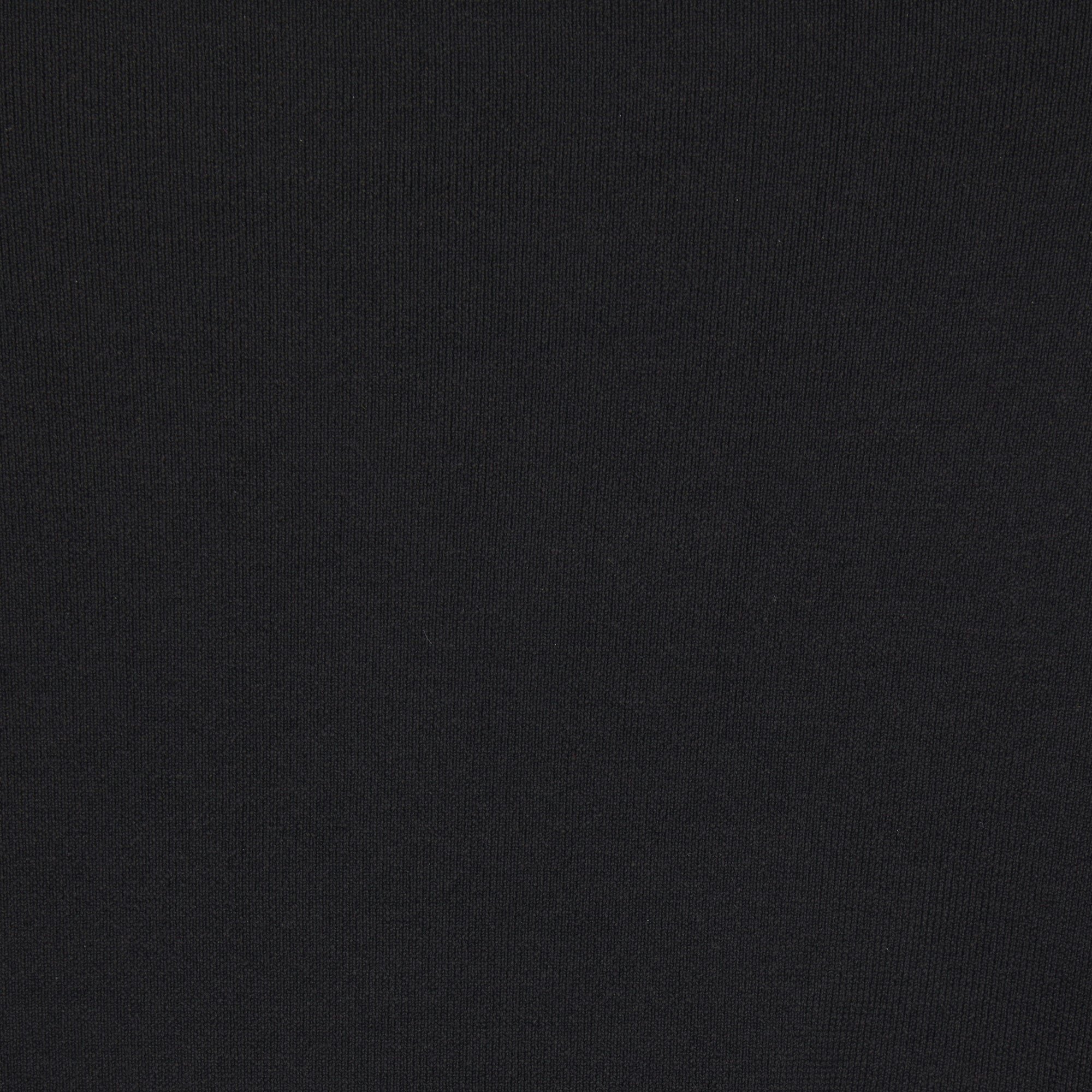 SOFT SMOOTHING BOY SHORT ADDITIONAL FABRIC DETAILS | about this fabric