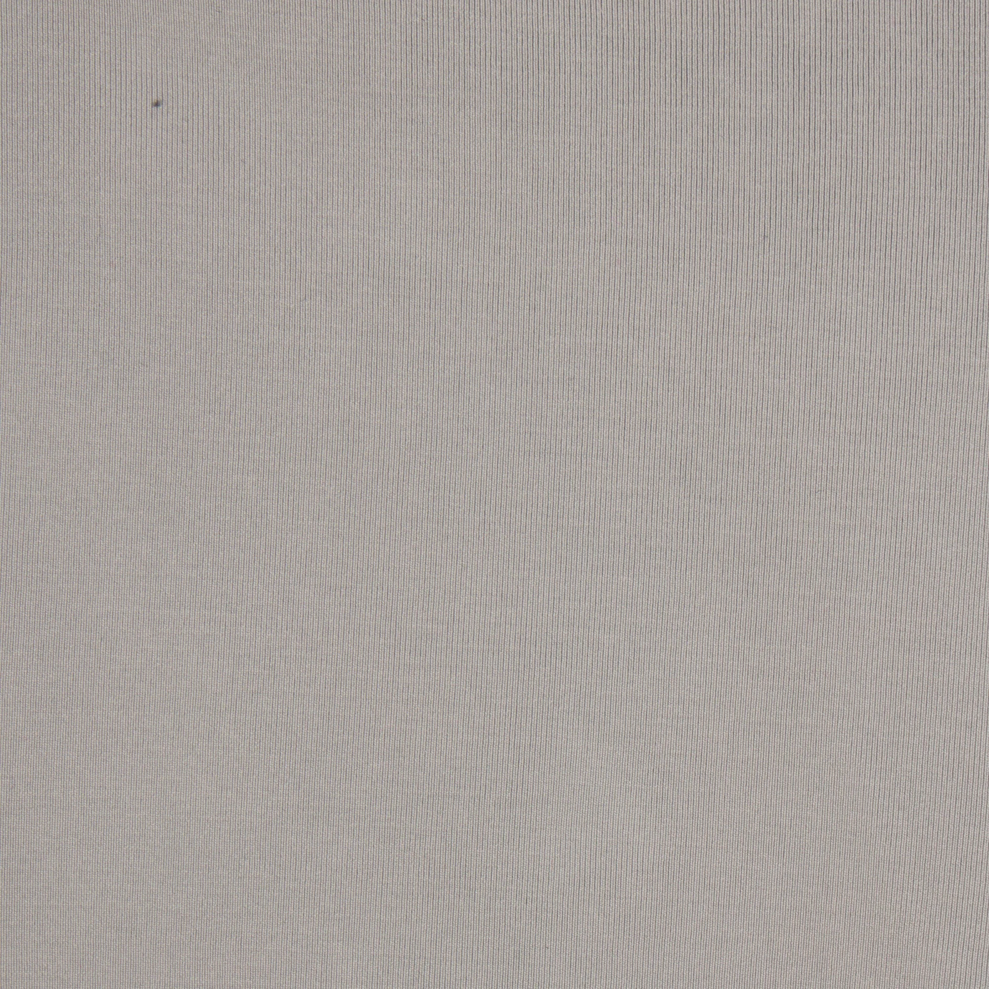 SOFT SMOOTHING SEAMLESS BOY SHORT | SMOKE ADDITIONAL FABRIC DETAILS | about this fabric 