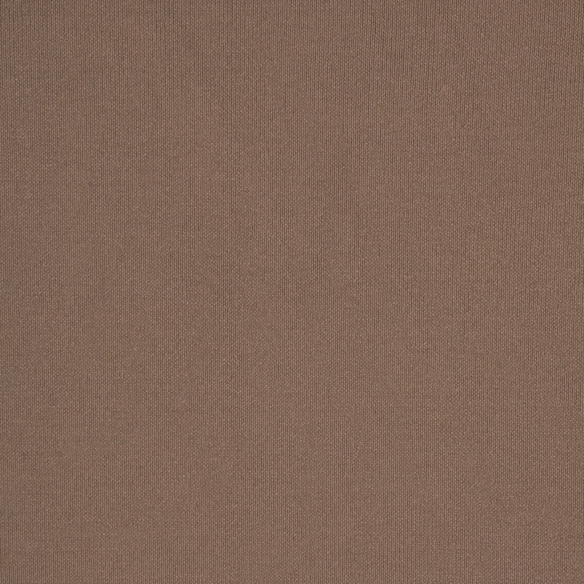 SOFT SMOOTHING SEAMLESS LEGGING | TRUFFLE ADDITIONAL FABRIC DETAIL