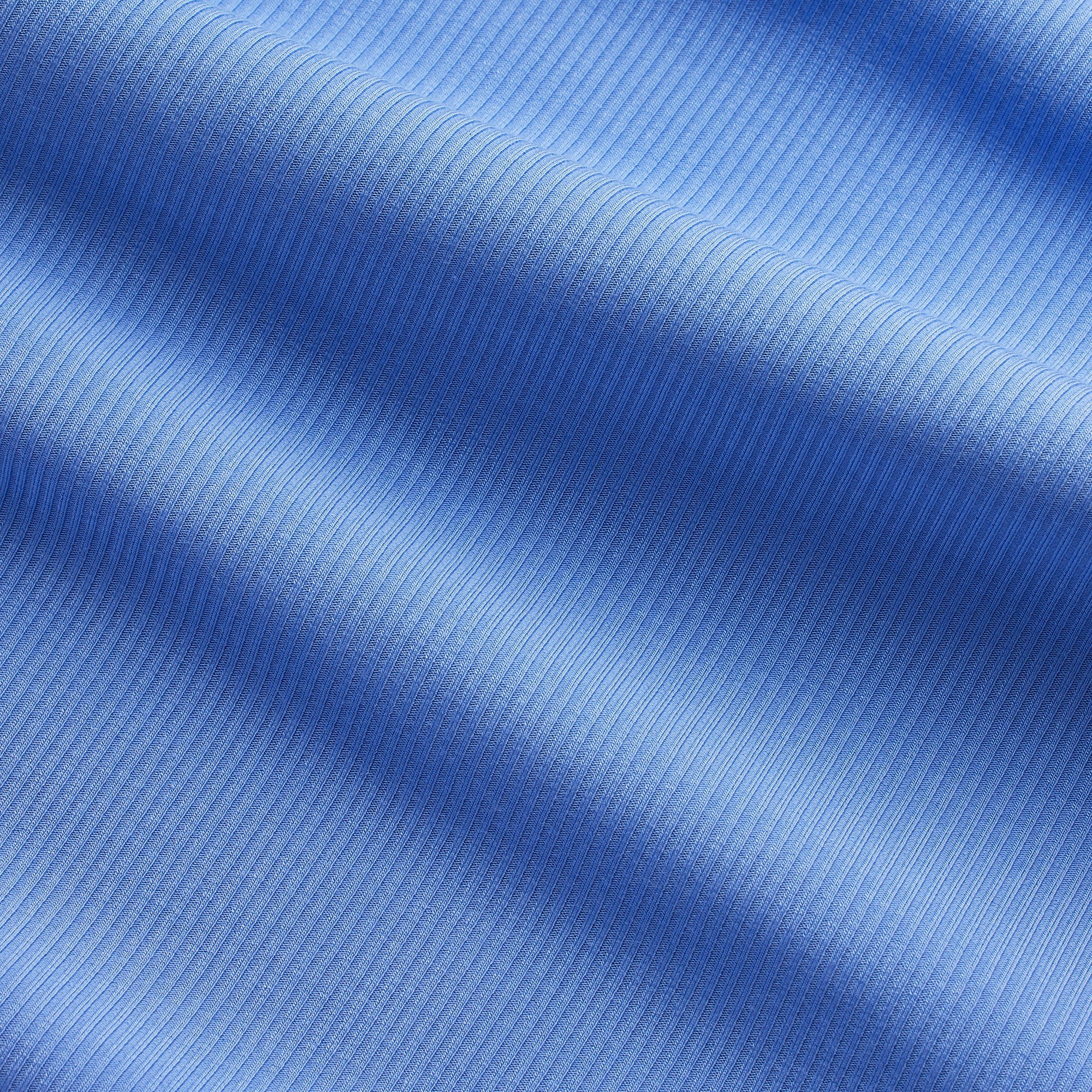 SOFT LOUNGE V NECK TANK | CIELO ADDITIONAL FABRIC DETAILS | about this fabric