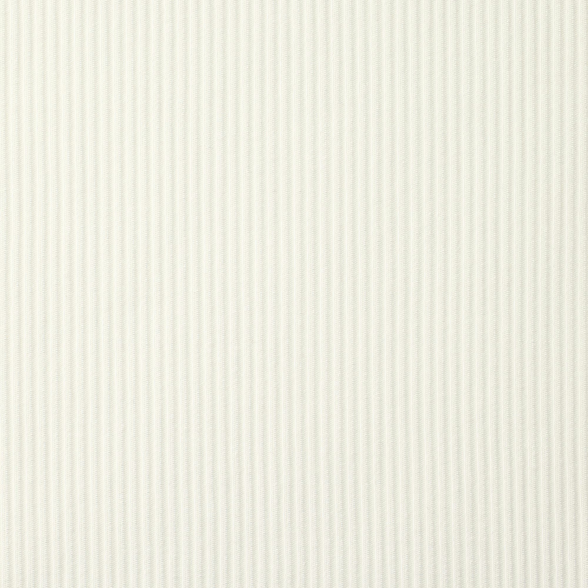 SOFT LOUNGE FOLDOVER PANT | MARBLE ADDITIONAL FABRIC DETAILS | about this fabric