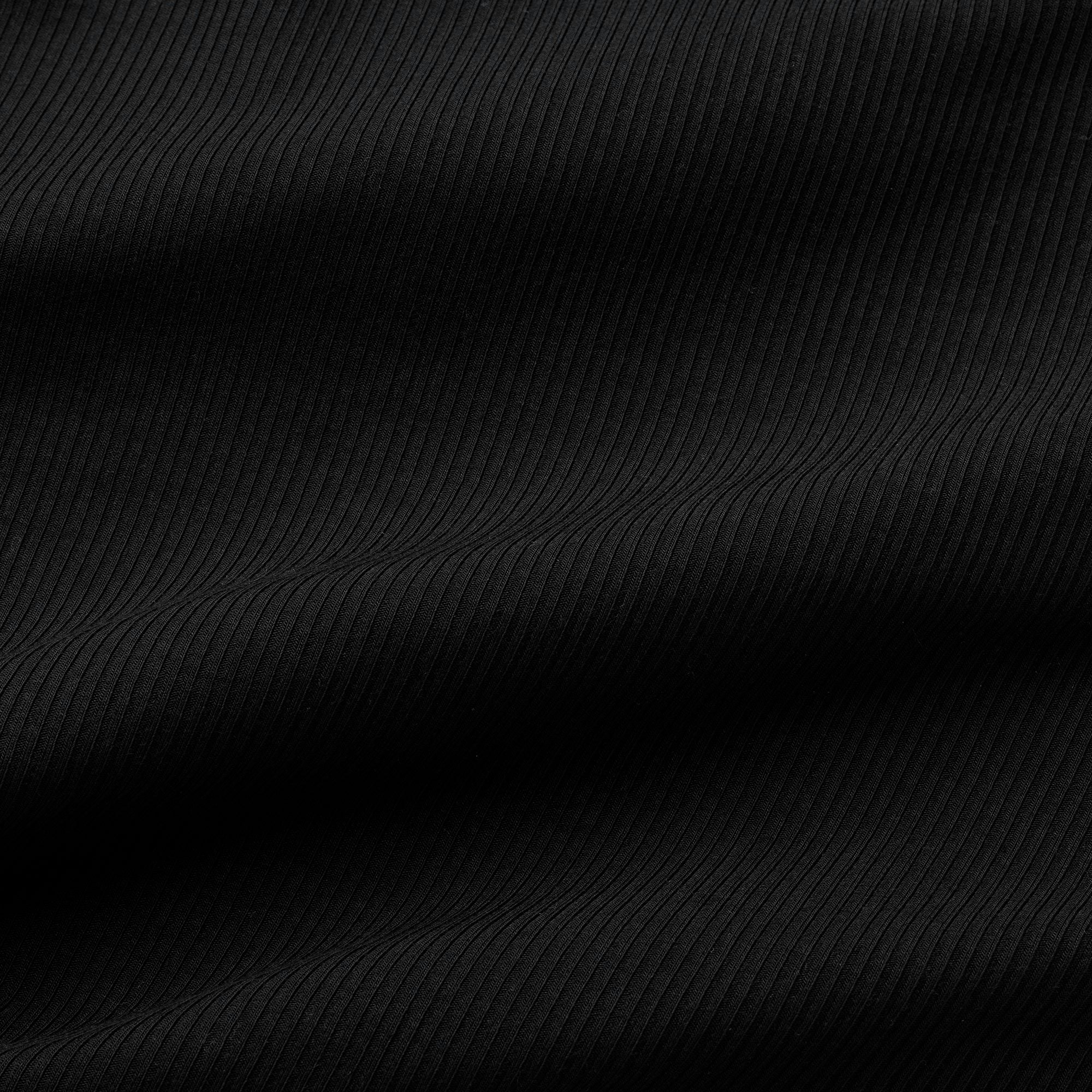 SOFT LOUNGE OFF THE SHOULDER TOP | ONYX ADDITIONAL FABRIC DETAILS | about this fabric