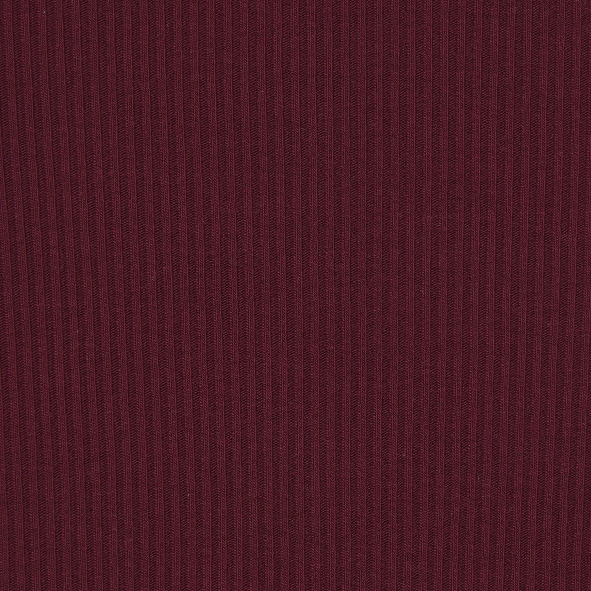 SOFT LOUNGE TANK | BORDEAUX
