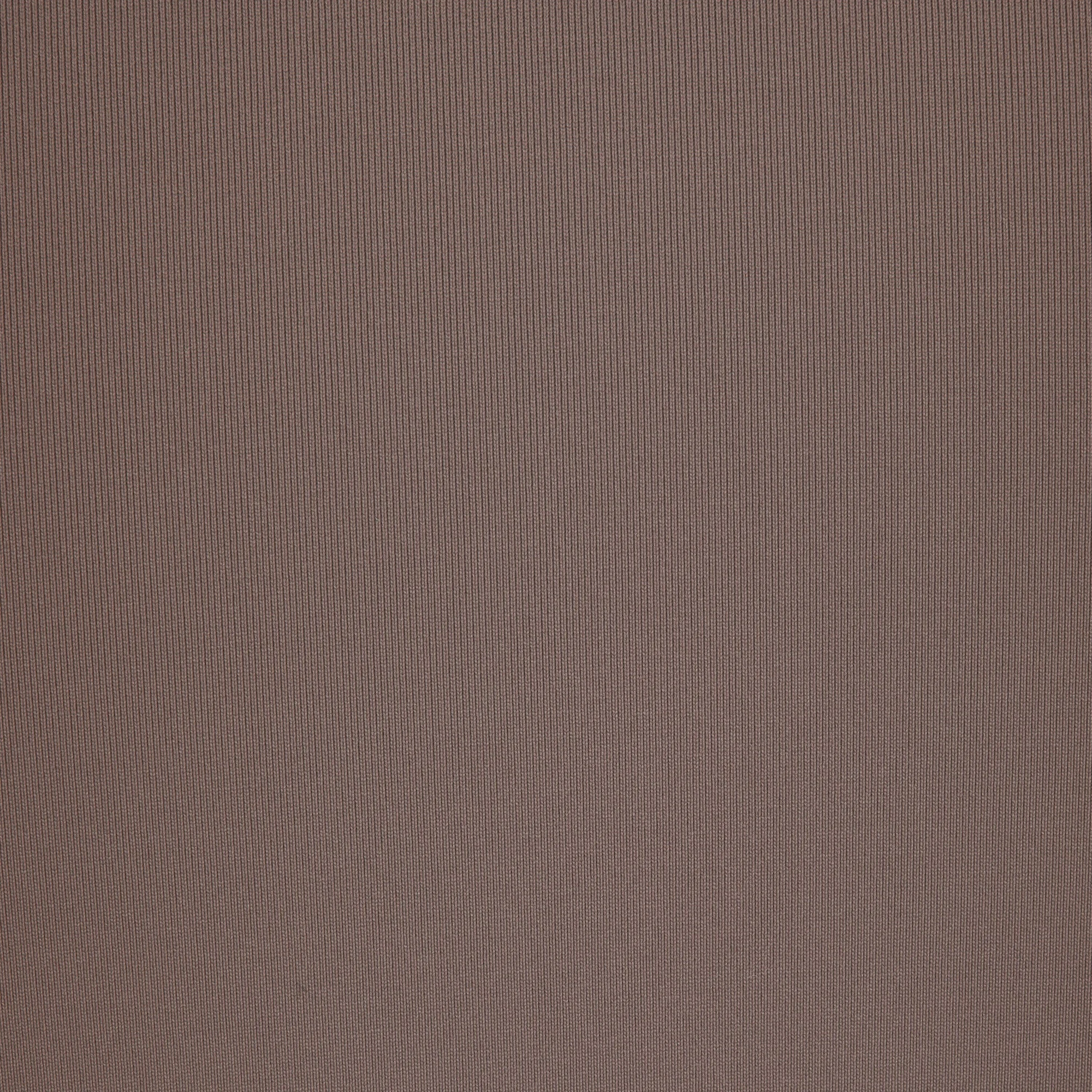 SKIMS SPORT MENS 7" BOXER BRIEF 3-PACK | AMETHYST MULTI ADDITIONAL FABRIC DETAILS