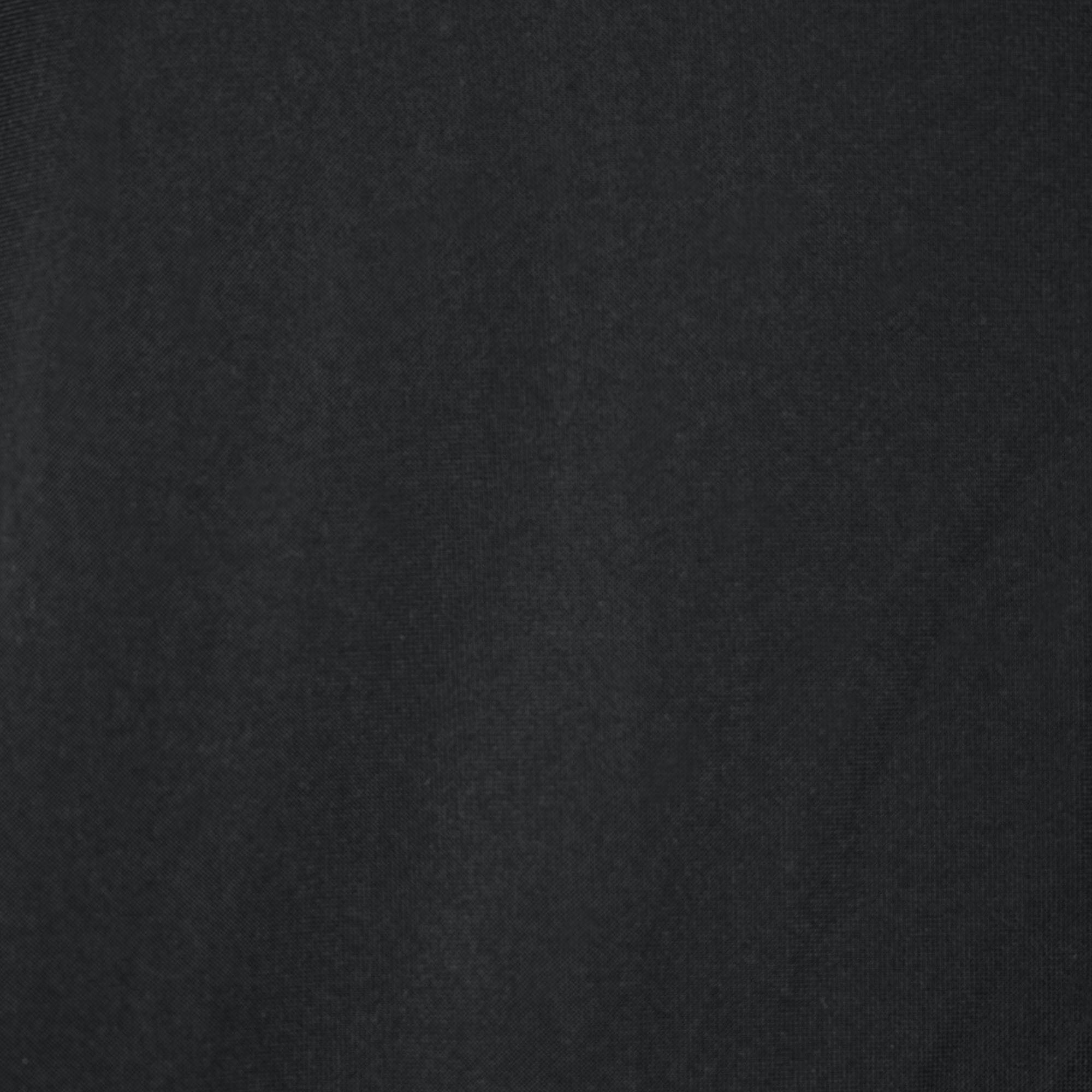 SKIMS SPORT MENS 5" BOXER BRIEF 3-PACK | OBSIDIAN MULTI ADDITIONAL FABRIC DETAILS