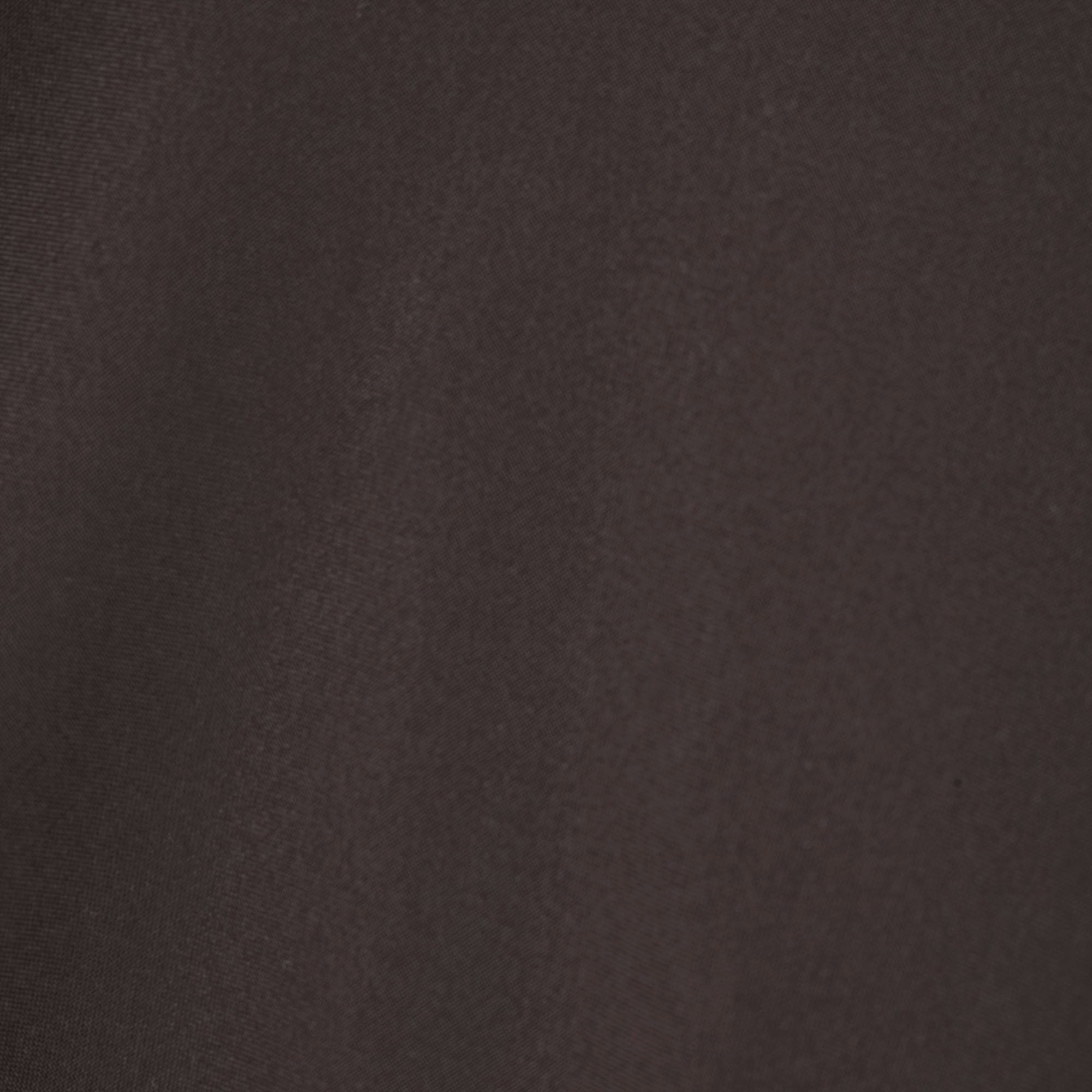 SKIMS SPORT MENS 5" BOXER BRIEF 3-PACK | OBSIDIAN MULTI ADDITIONAL FABRIC DETAILS