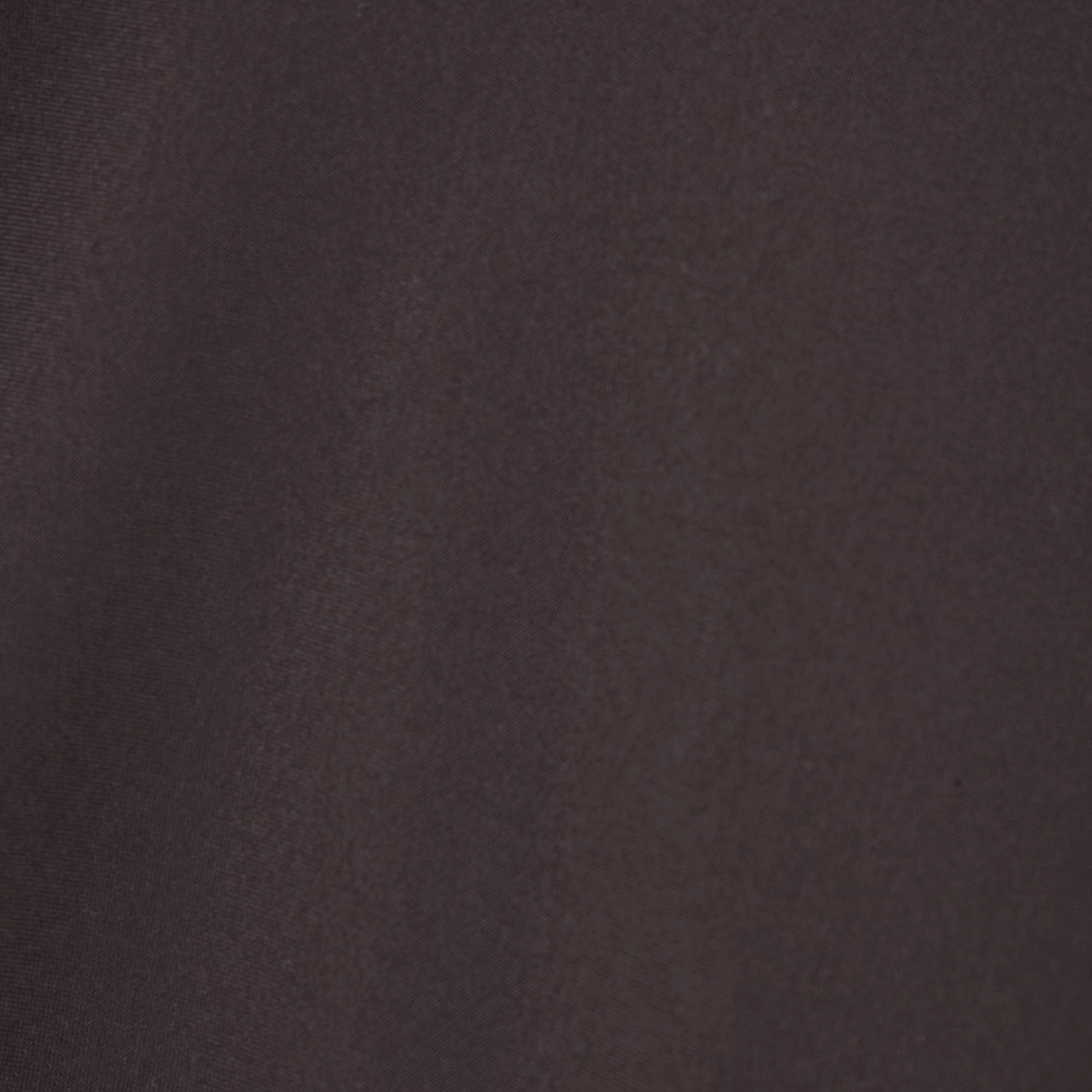 SKIMS SPORT MENS T-SHIRT | PHOENIX ON A MODEL FRONT VIEW