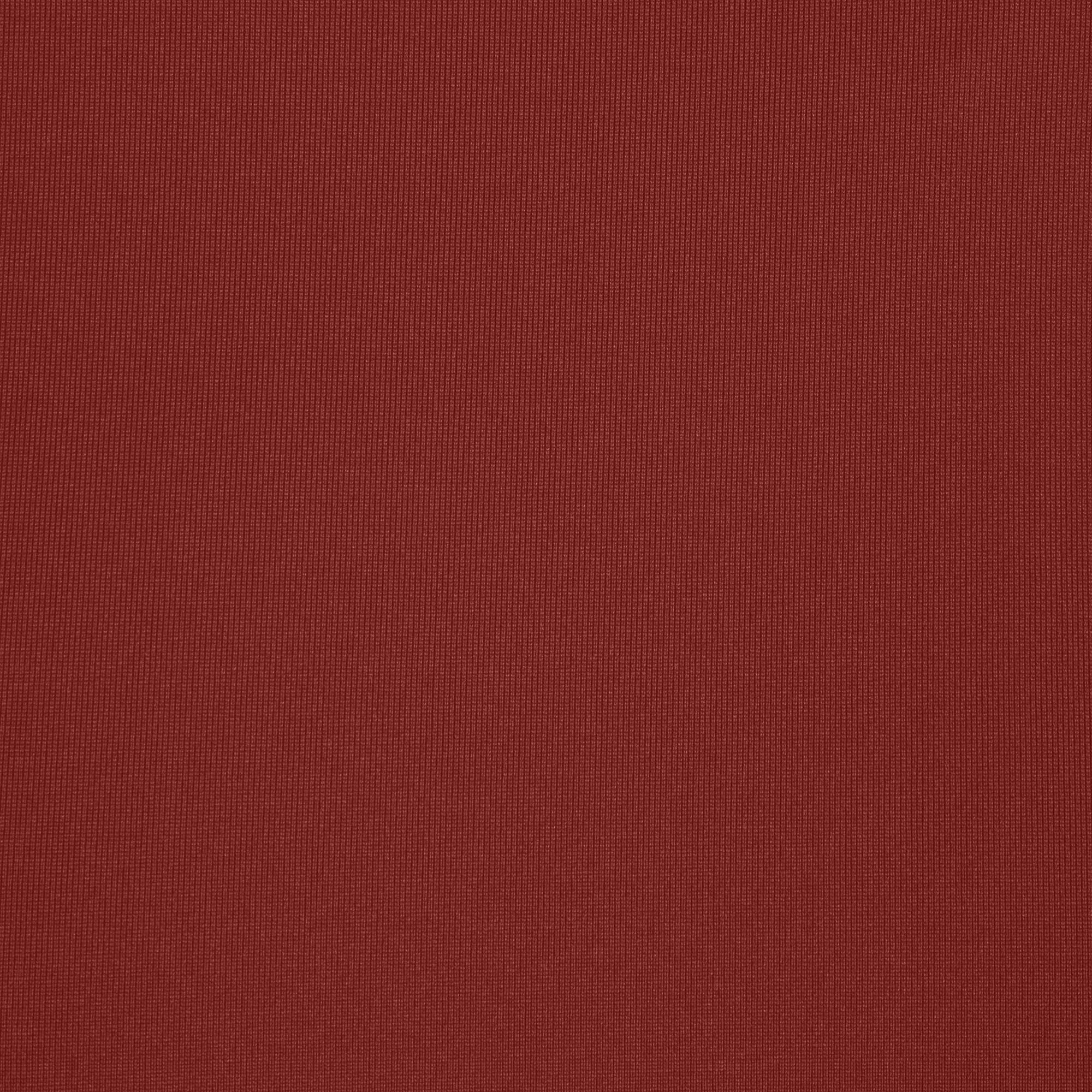 SKIMS SPORT MENS T-SHIRT | SANGRIA ADDITIONAL FABRIC DETAILS