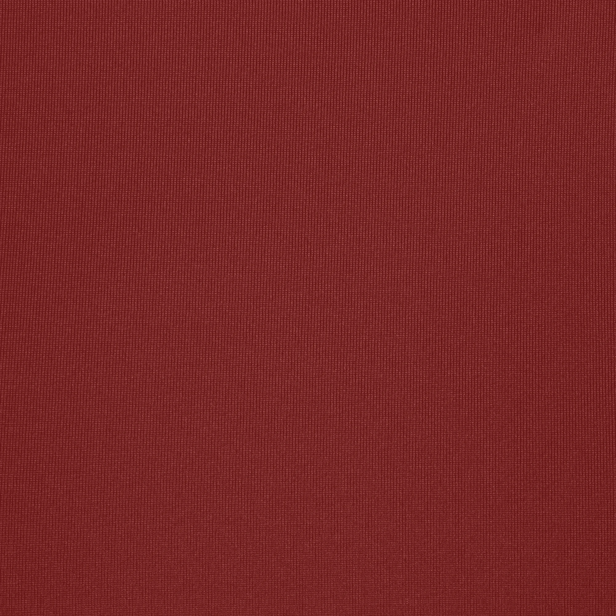 SKIMS SPORT MENS 7 INCH BOXER BRIEF 3 PACK SANGRIA MULTI ADDITIONAL FABRIC DETAILS