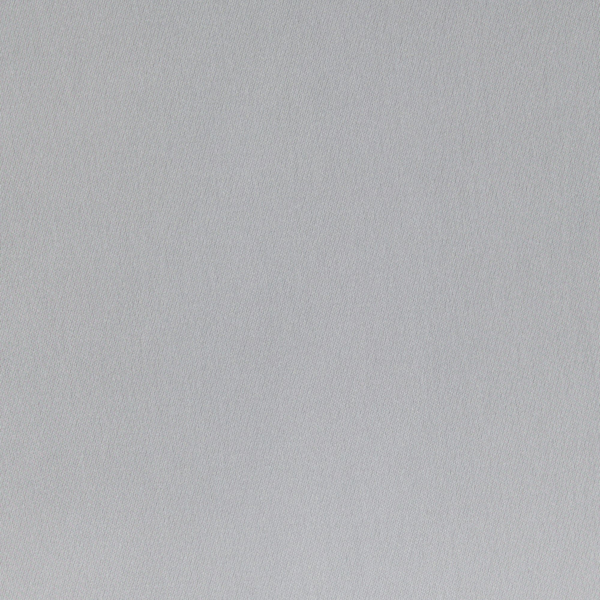 SKIMS SPORTY SATIN LOOSE SHORT ADDITIONAL FABRIC DETAILS