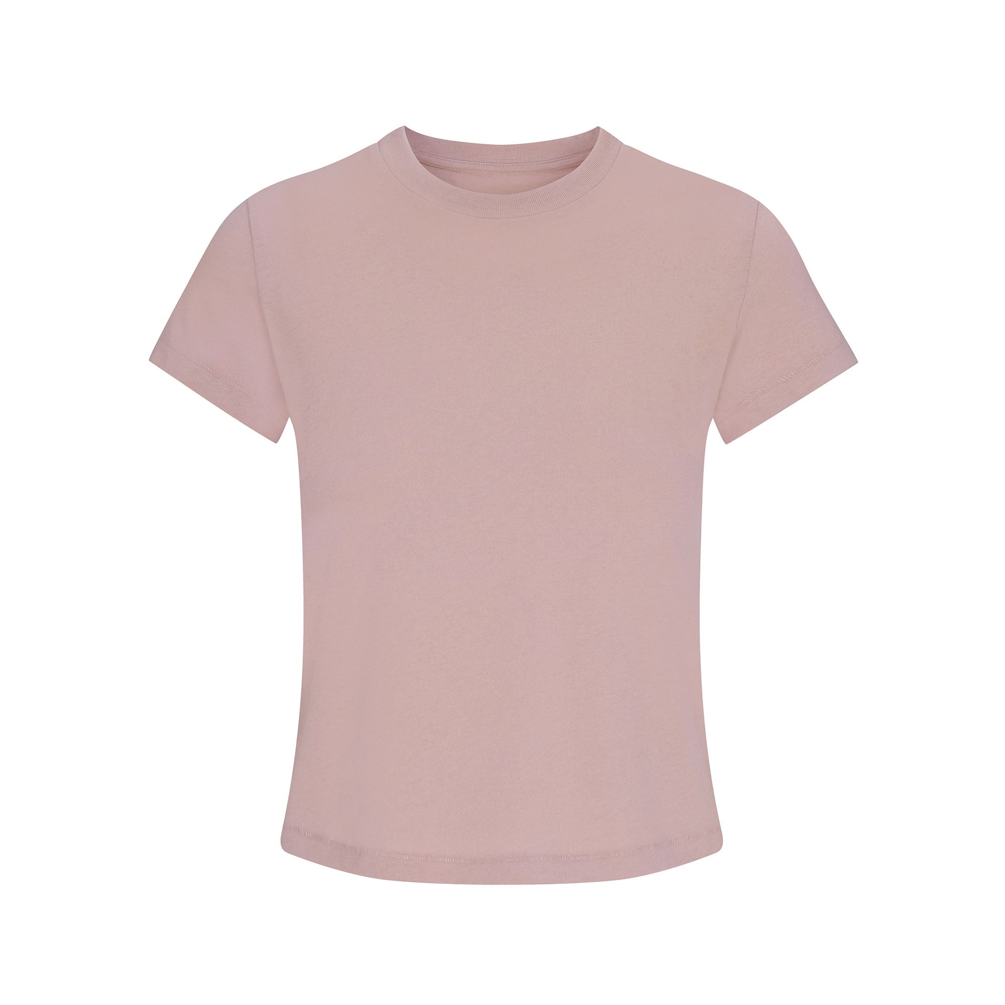 割引 Shirts & Tops for Women - Cotton Tank Tops & T-Shirts | SKIMS トップス
