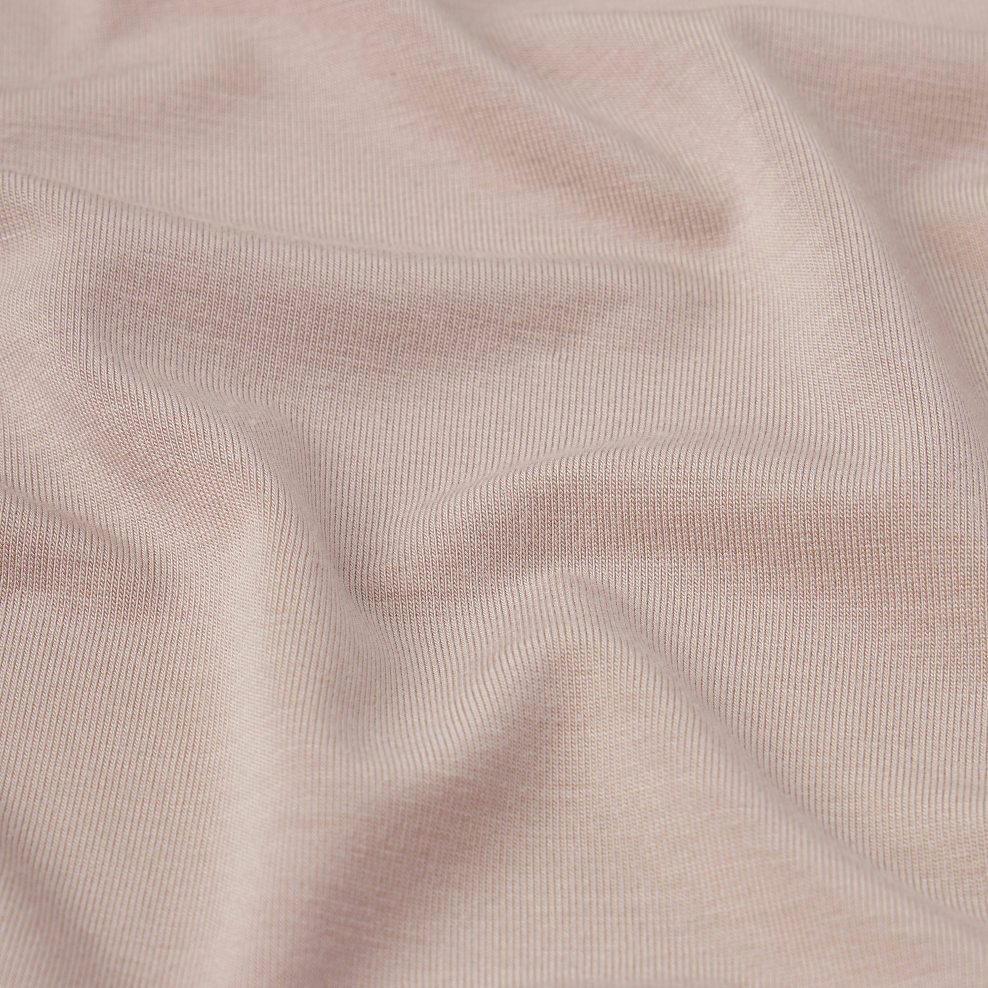 SKIMS STRETCH MENS BRIEF 3-PACK | HALITE STONE MULTI ADDITIONAL FABRIC DETAILS