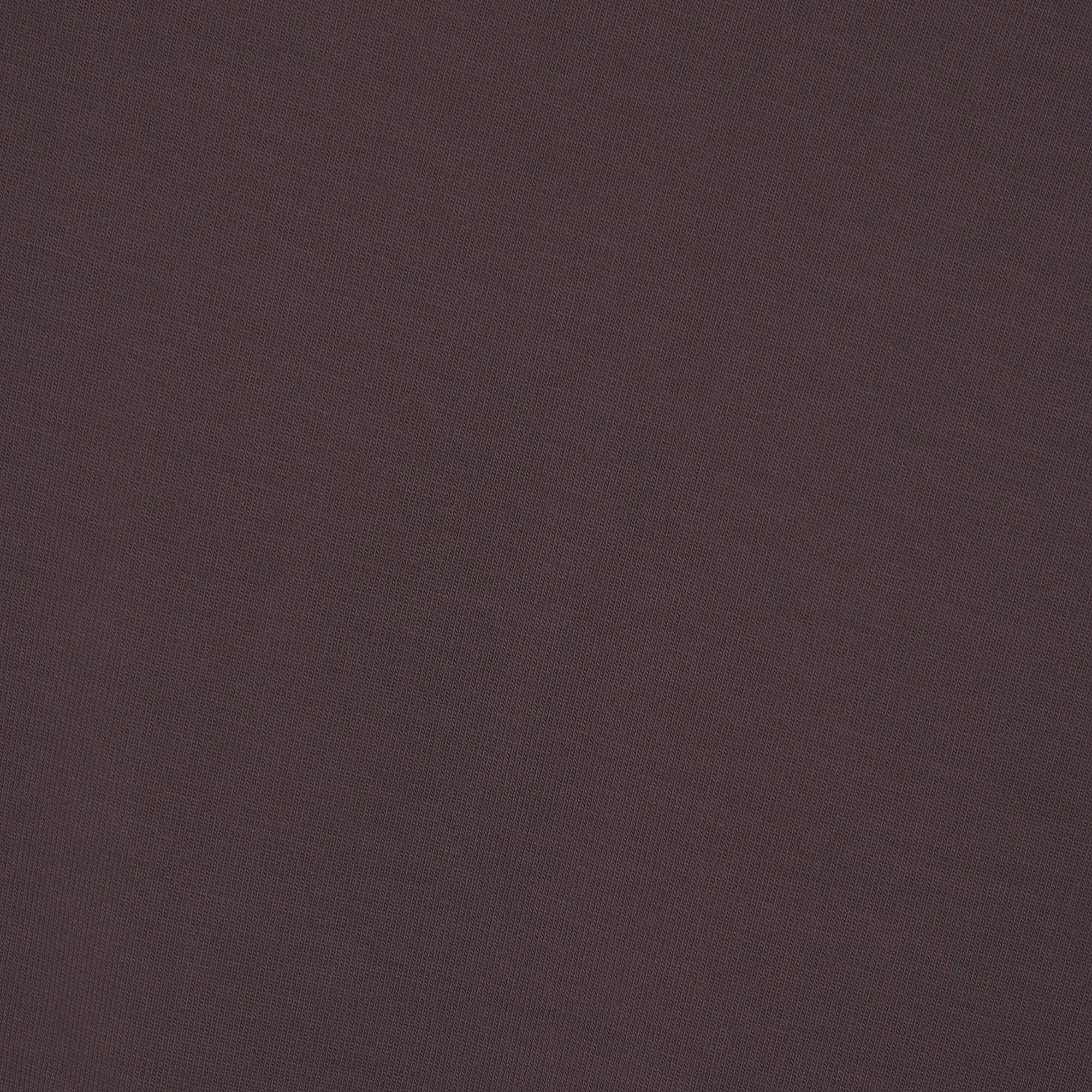 SKIMS STRETCH MENS KNIT BOXER 3-PACK | RUST MULTI ADDITIONAL FABRIC DETAILS