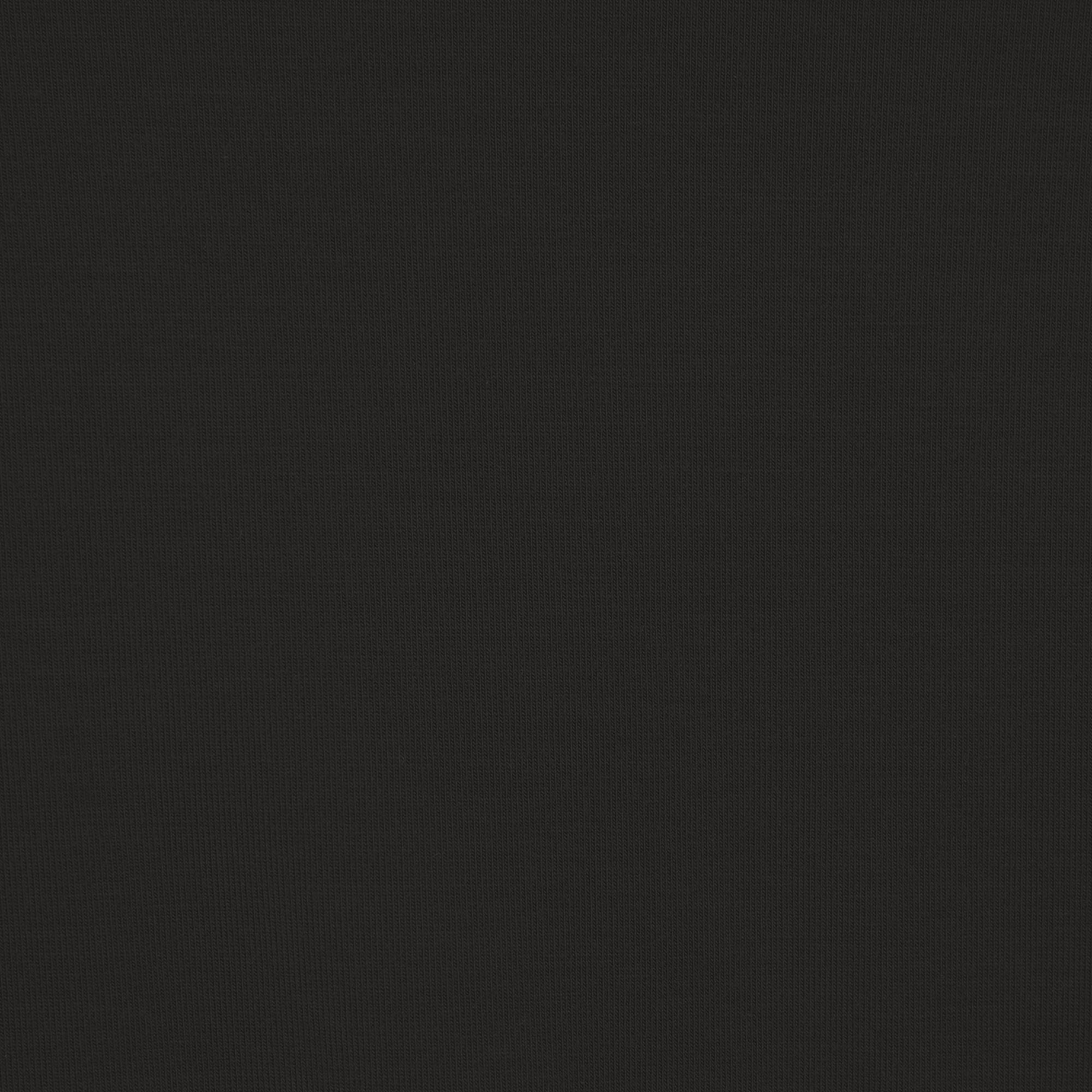 SKIMS STRETCH MENS KNIT BOXER 3-PACK | RUST MULTI ADDITIONAL FABRIC DETAILS