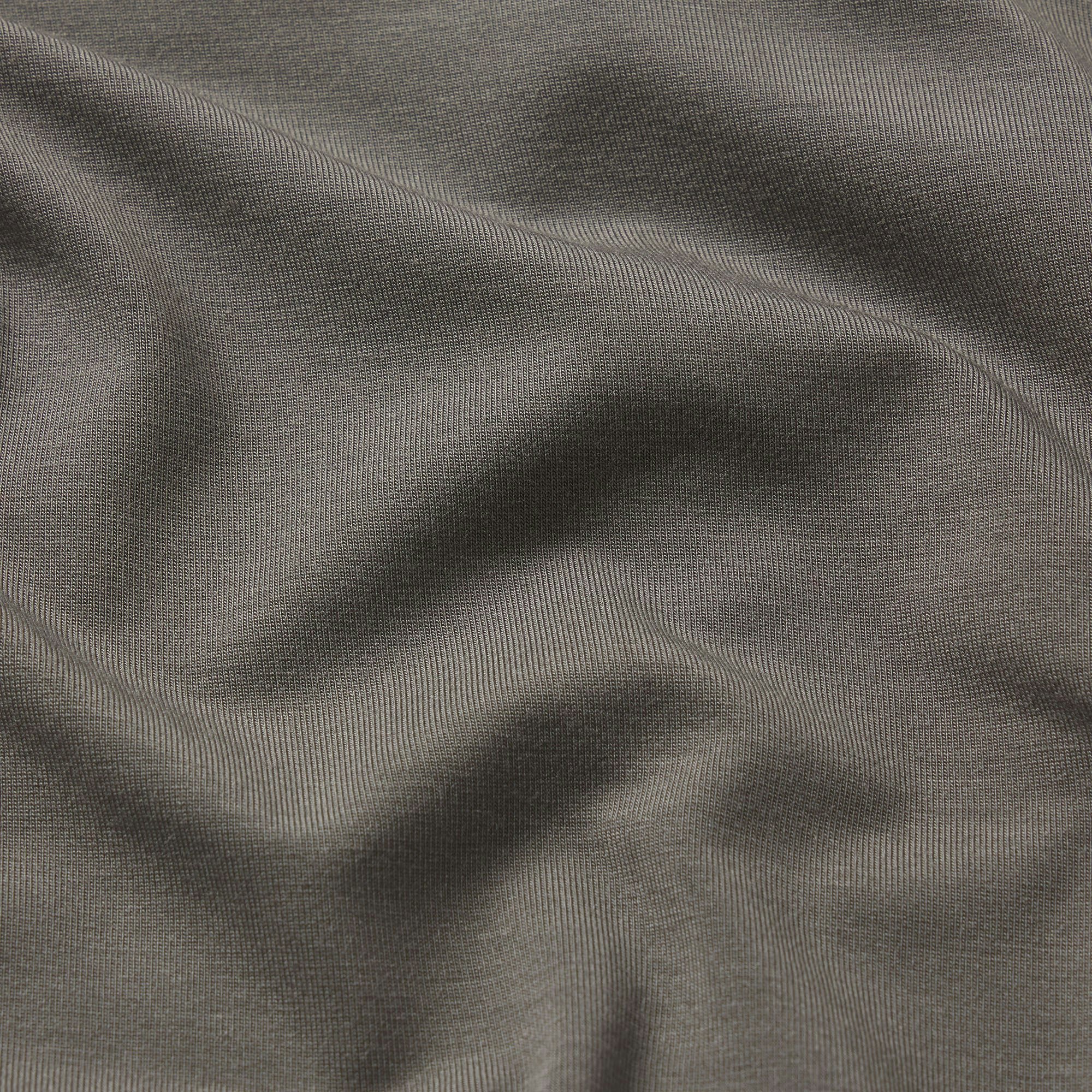 SKIMS STRETCH MENS 3" BOXER BRIEF 5-PACK | WOOD RIO MULTI ADDITIONAL FABRIC DETAILS