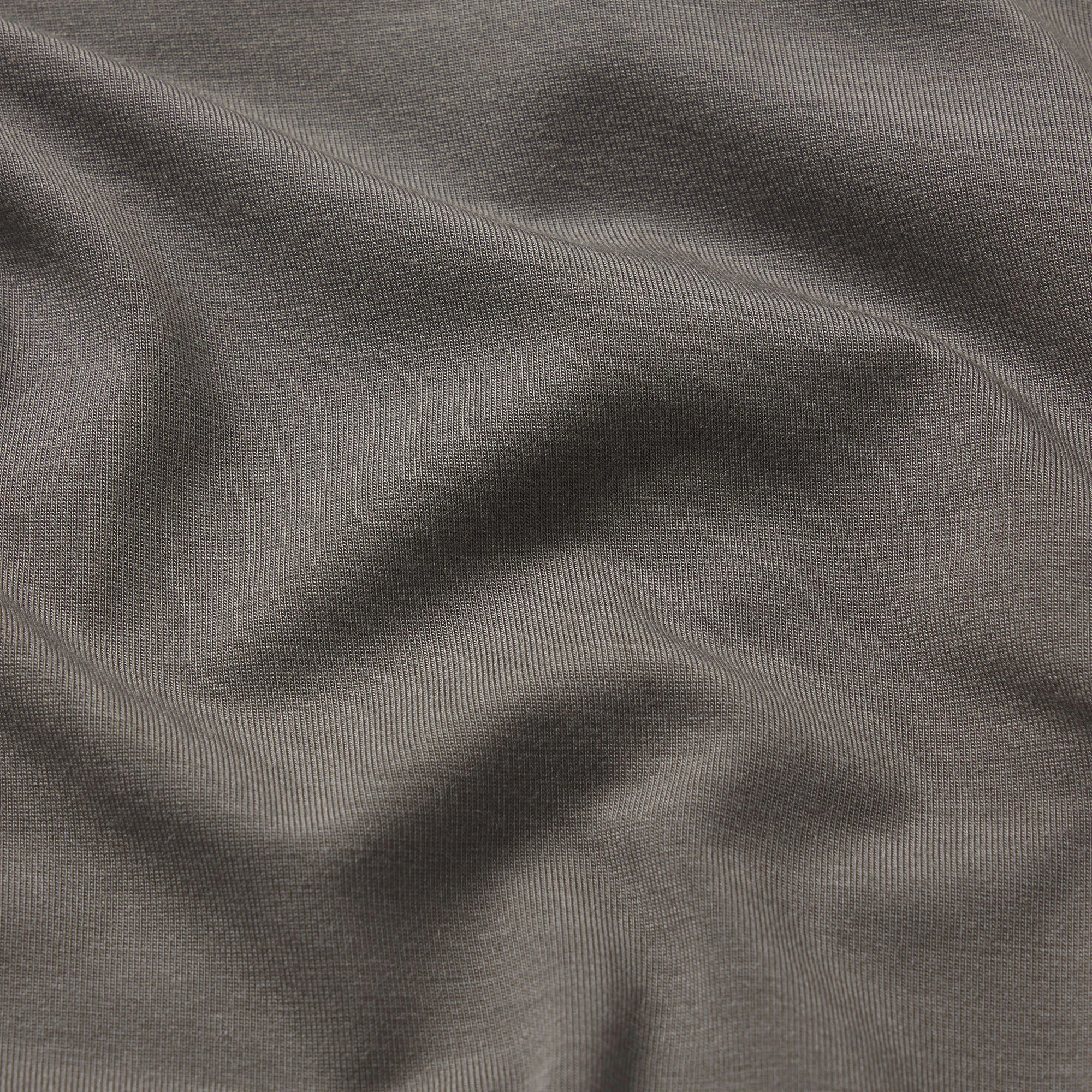 SKIMS STRETCH MENS 3" BOXER BRIEF 5-PACK | WOOD RIO MULTI ADDITIONAL FABRIC DETAILS