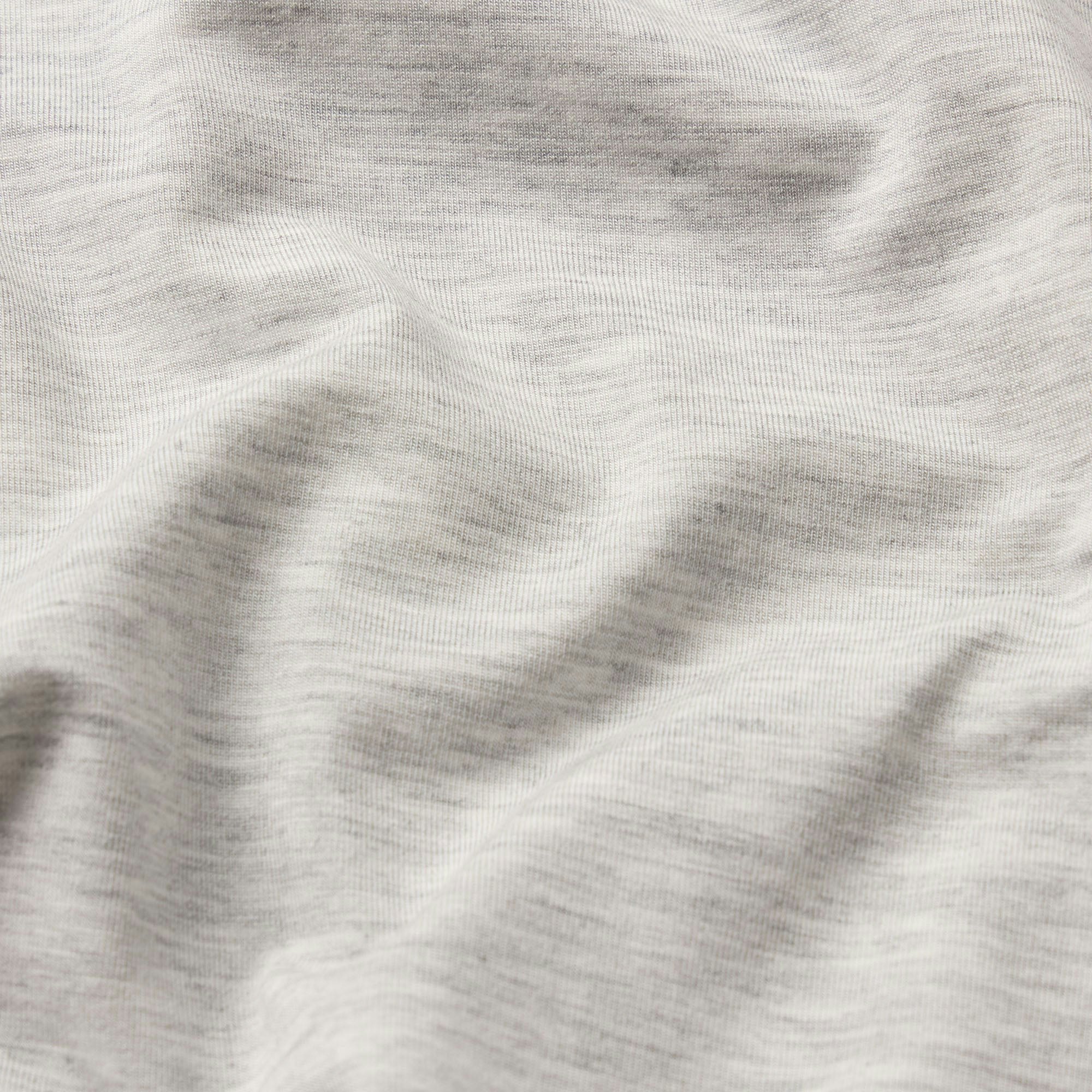 SKIMS STRETCH MENS 3" BOXER BRIEF 3-PACK | WOOD MULTI ADDITIONAL FABRIC DETAILS