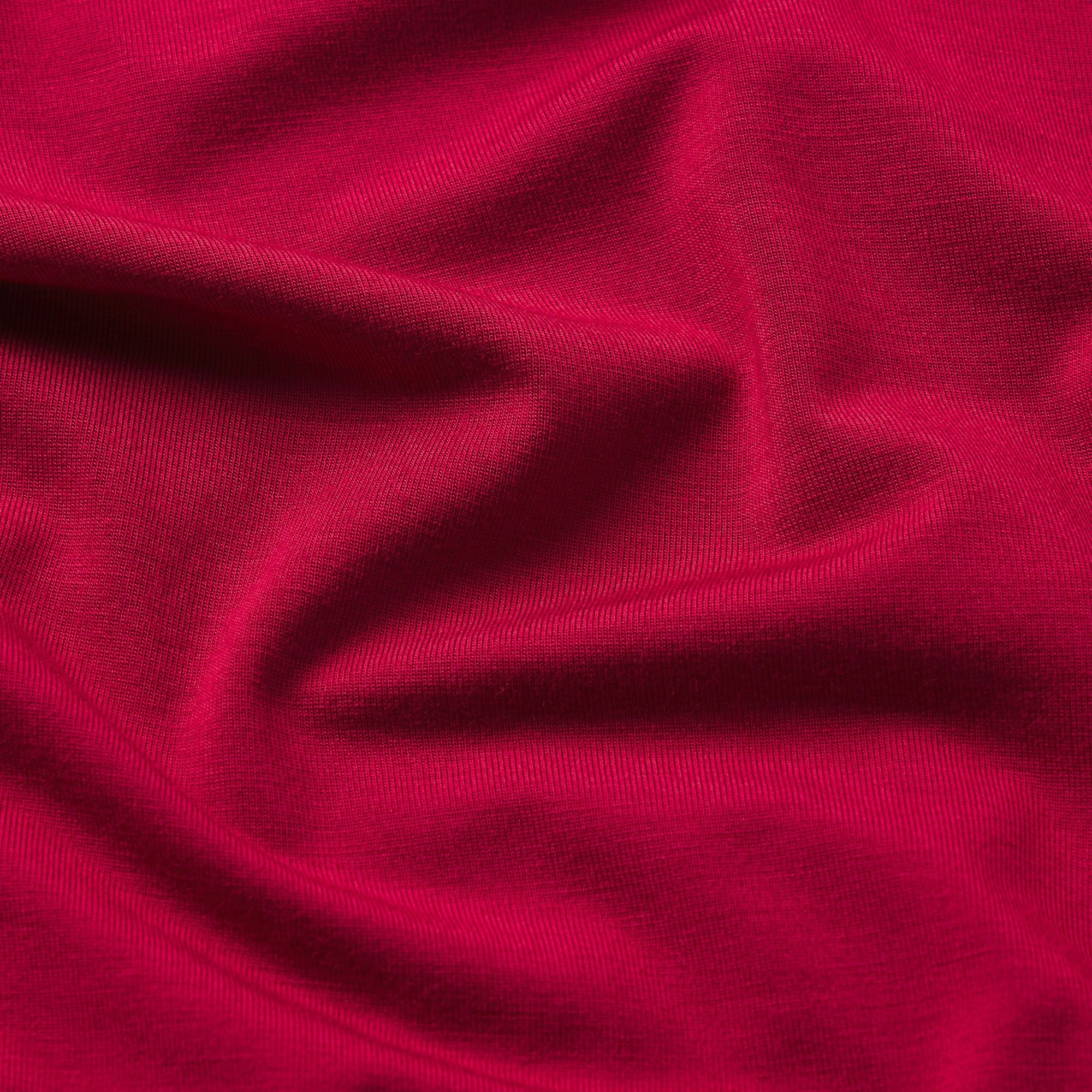 SKIMS STRETCH MENS THONG | RIO ADDITIONAL FABRIC DETAILS