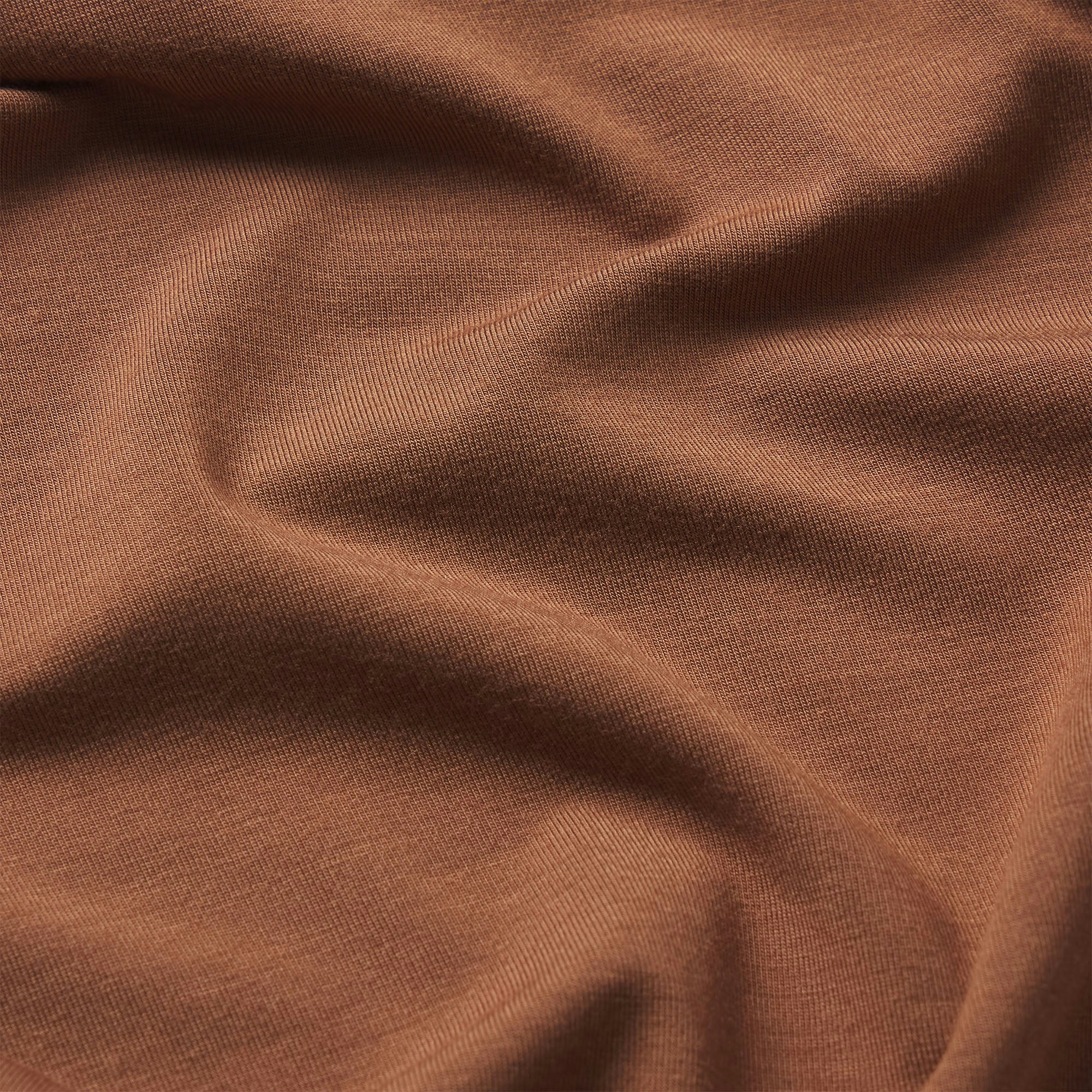 SKIMS STRETCH MENS 3" BOXER BRIEF 3-PACK | WOOD MULTI ADDITIONAL FABRIC DETAILS