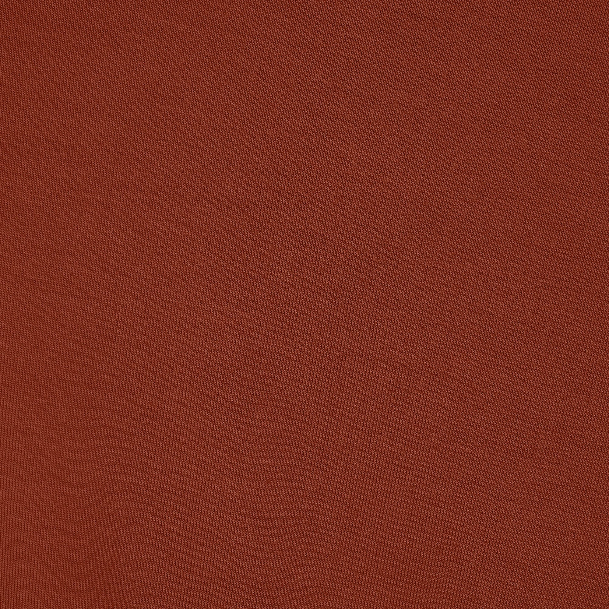 SKIMS STRETCH MENS KNIT BOXER 3-PACK | RUST MULTI ADDITIONAL FABRIC DETAILS