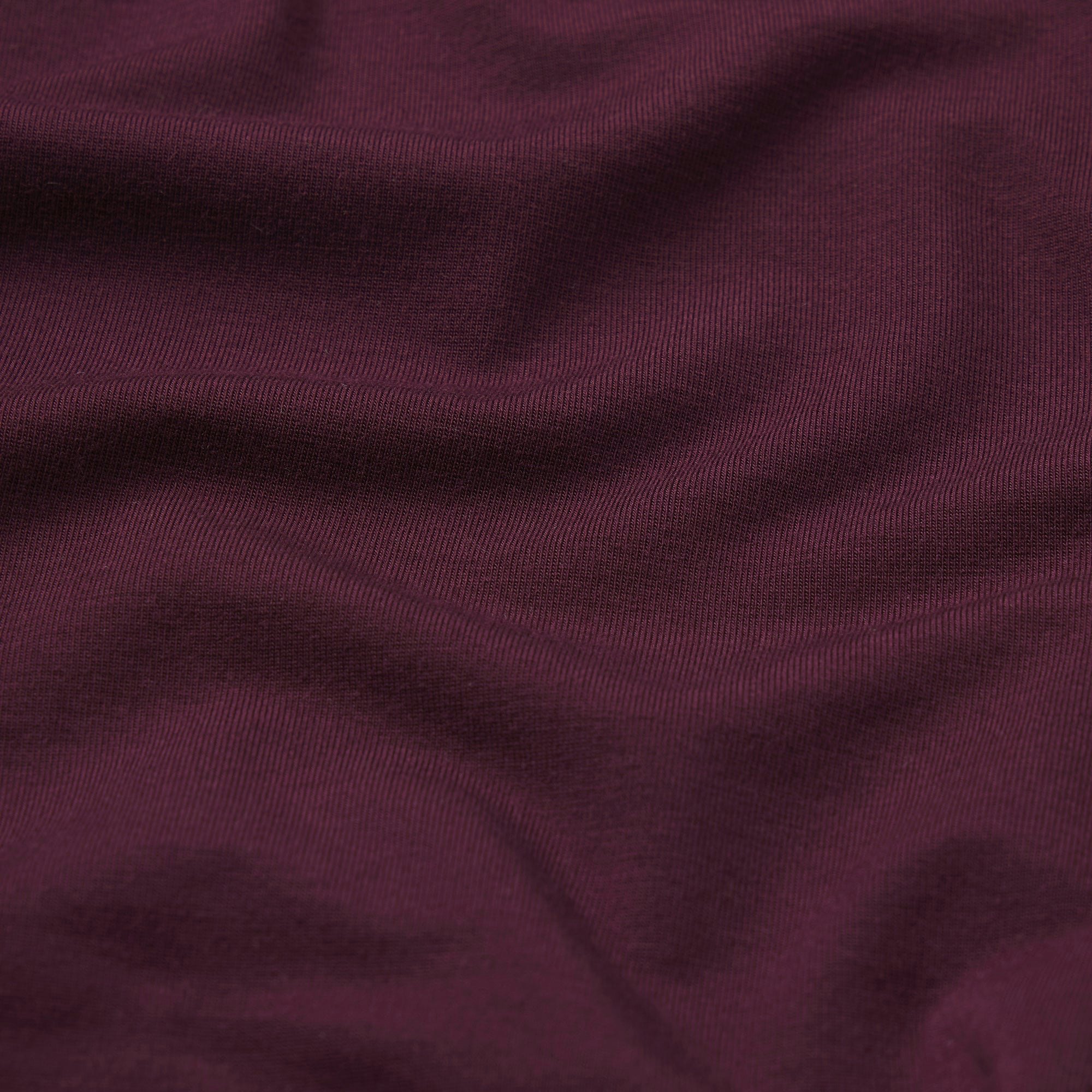 SKIMS STRETCH MENS 5" BOXER BRIEF | CURRANT ADDITIONAL FABRIC DETAILS