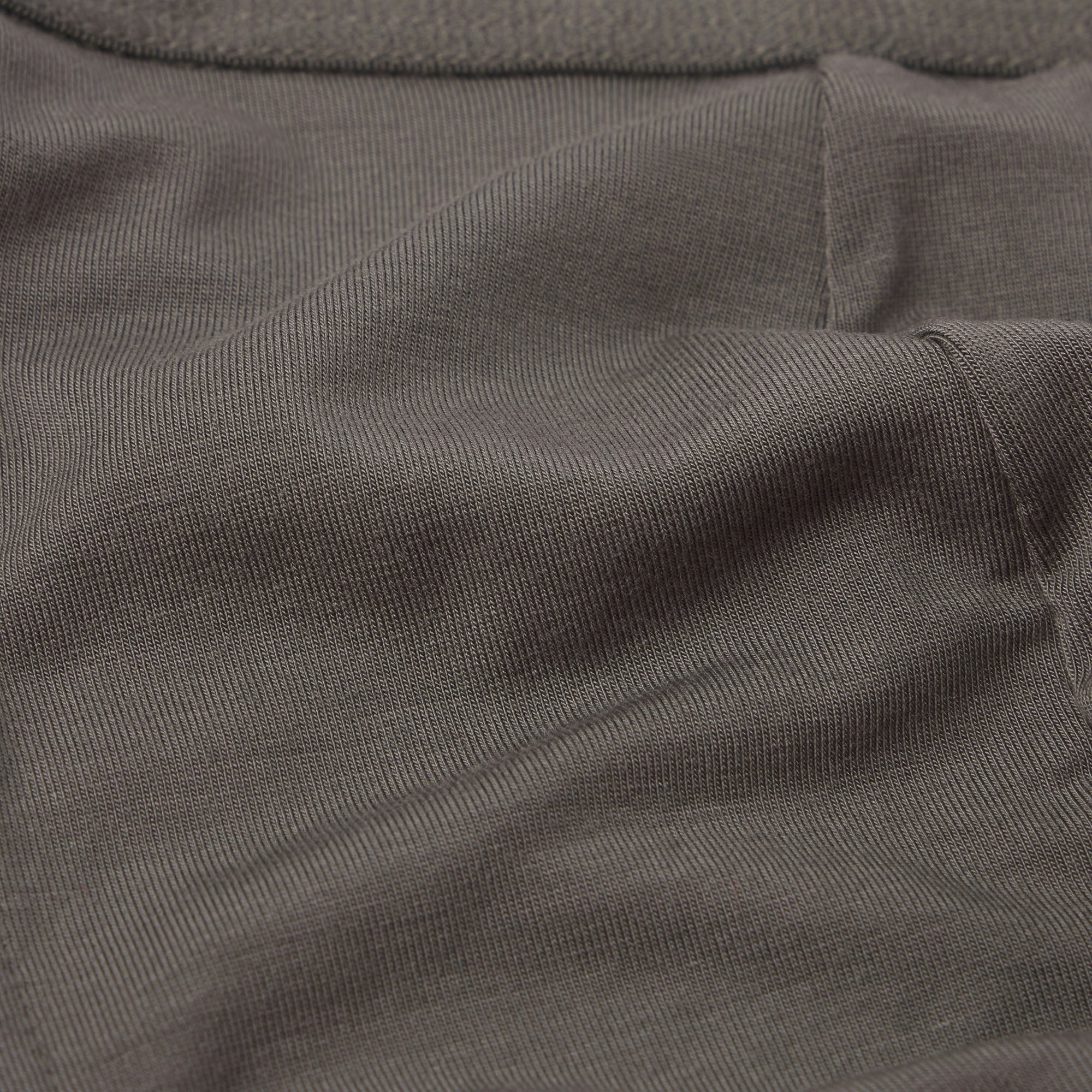 SKIMS STRETCH MENS JOCKSTRAP | GUNMETAL ADDITIONAL FABRIC DETAILS