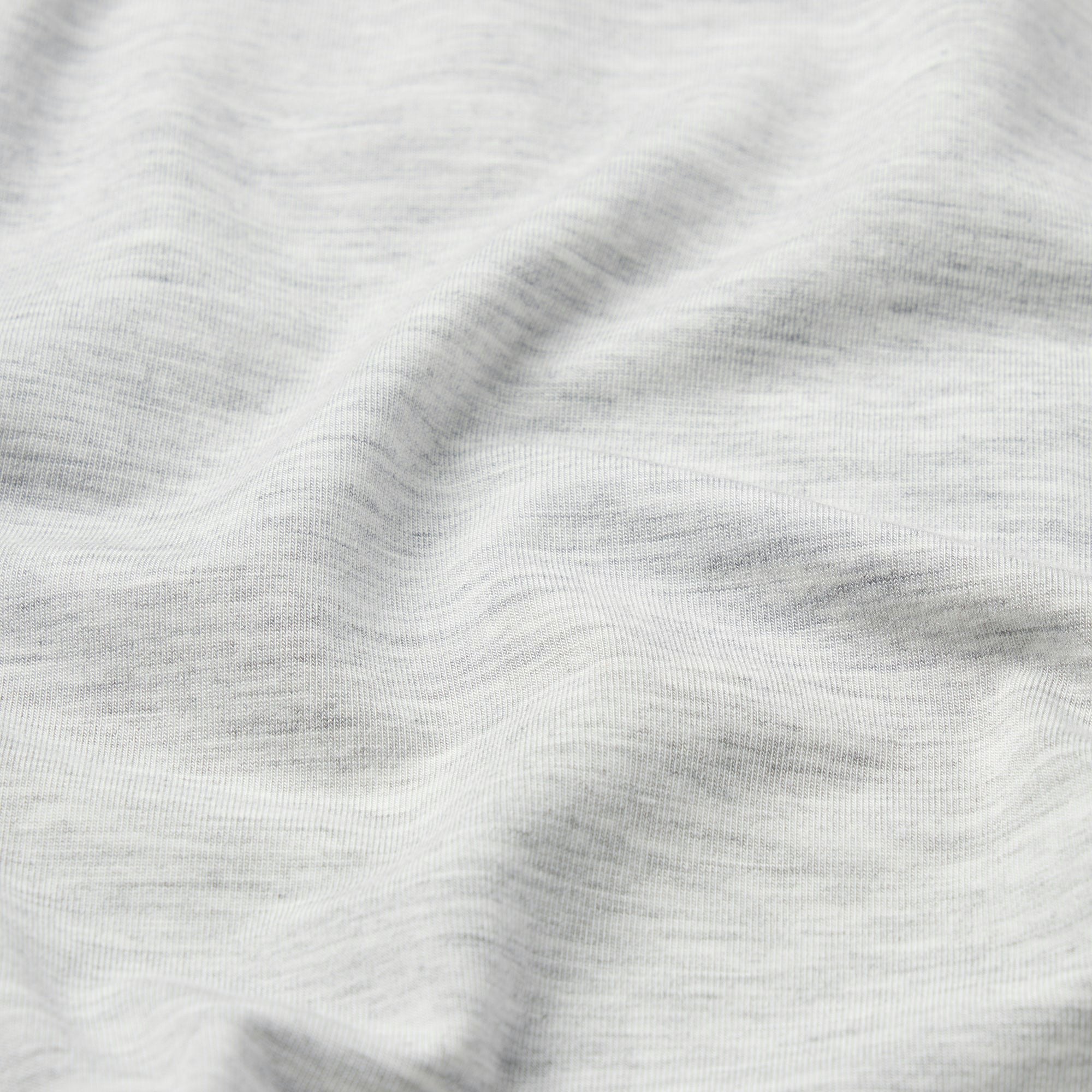 SKIMS STRETCH MENS 5" BOXER BRIEF 3-PACK | RAVEN MULTI ADDITIONAL FABRIC DETAILS