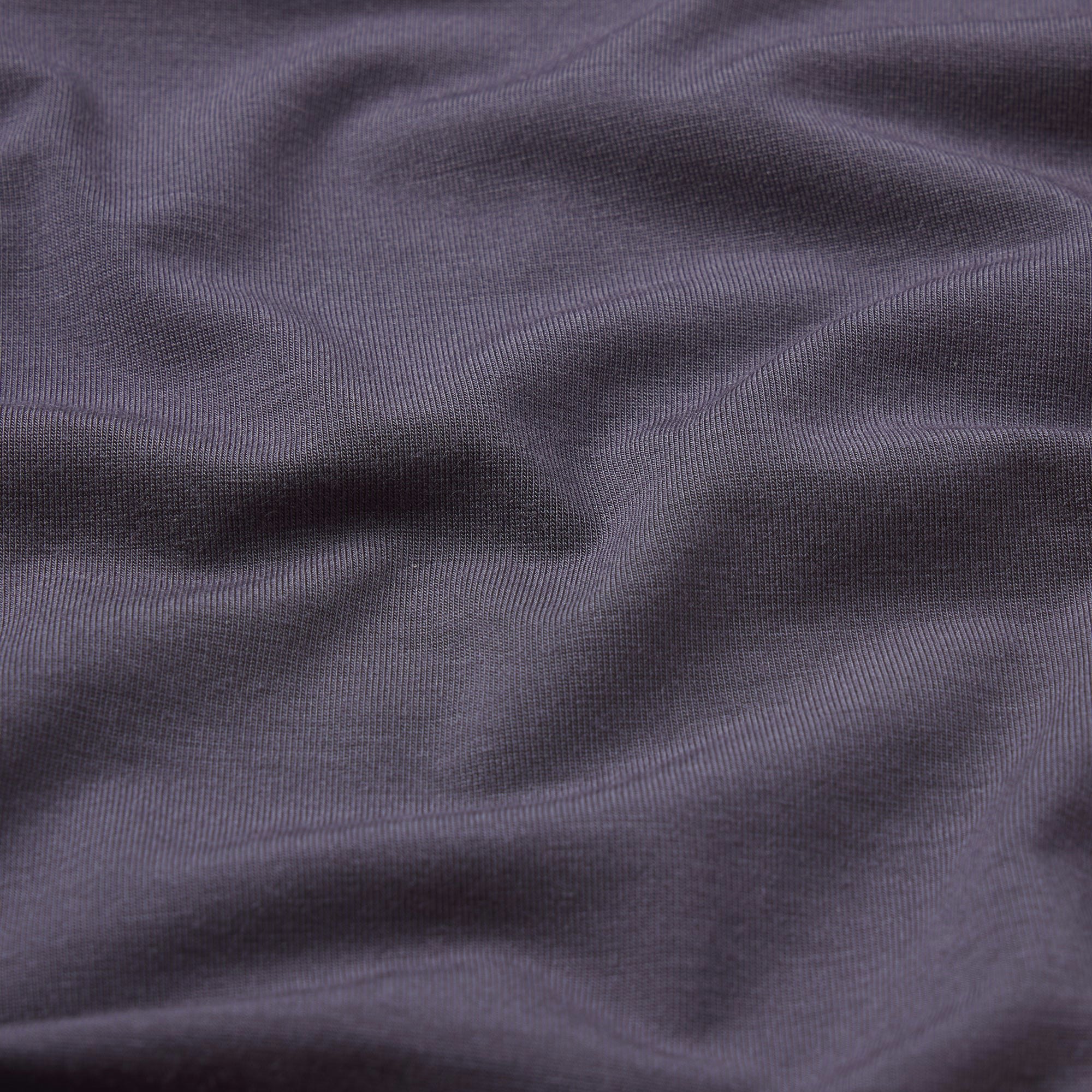 SKIMS STRETCH MENS 5" BOXER BRIEF 3-PACK | RAVEN MULTI ADDITIONAL FABRIC DETAILS