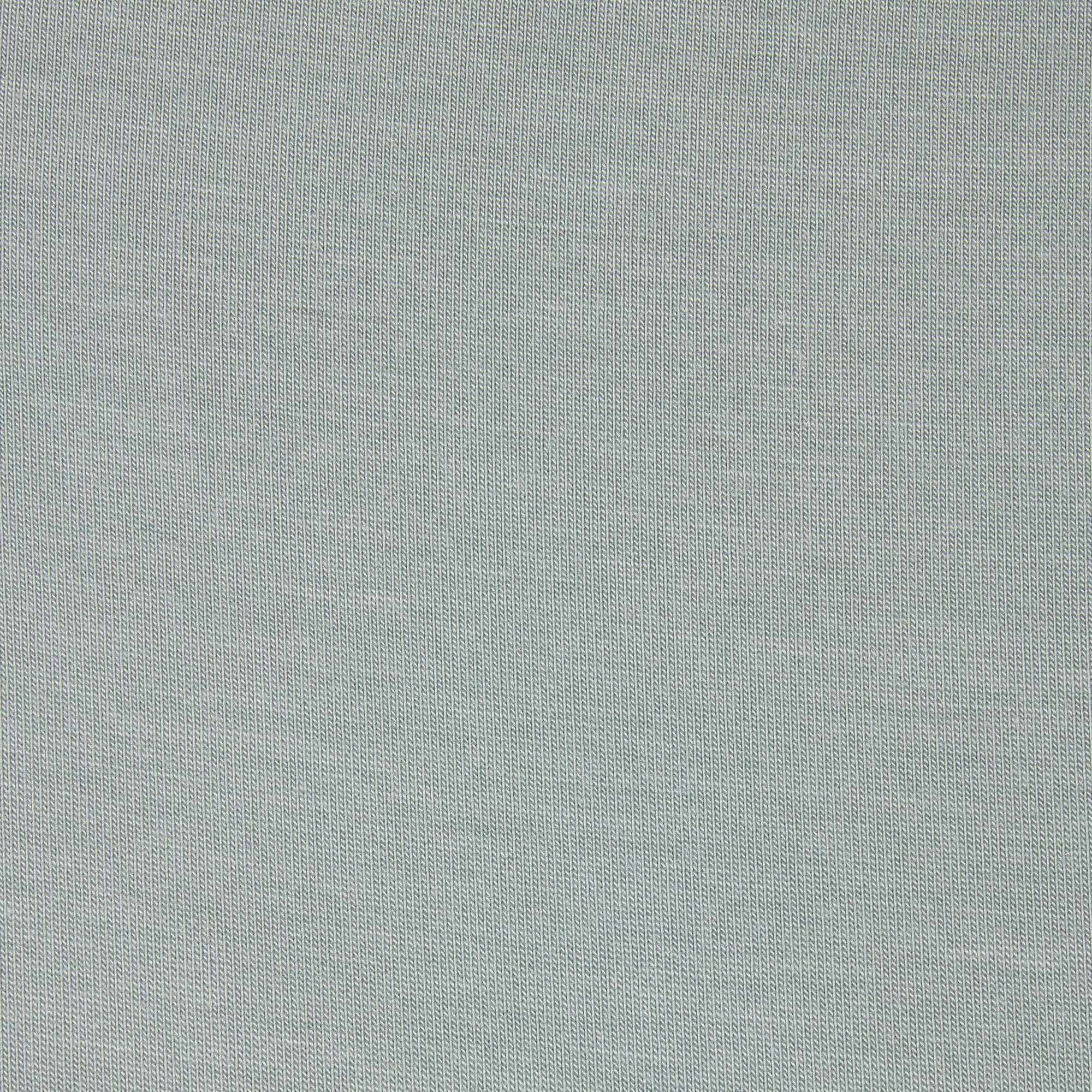 SKIMS STRETCH MENS 3 INCH BOXER BRIEF VAPOR ADDITIONAL FABRIC DETAILS