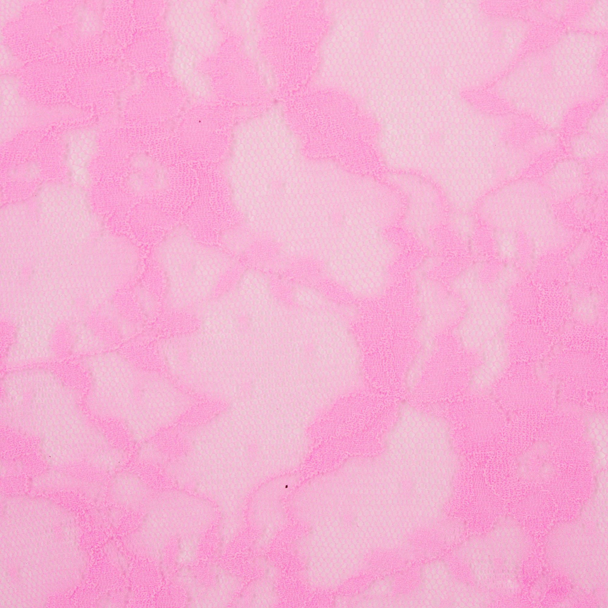 STRETCH LACE TIE SIDE MINI SKIRT | SUGAR PINK FLAT ON A WHITE BACKGROUND | FLT