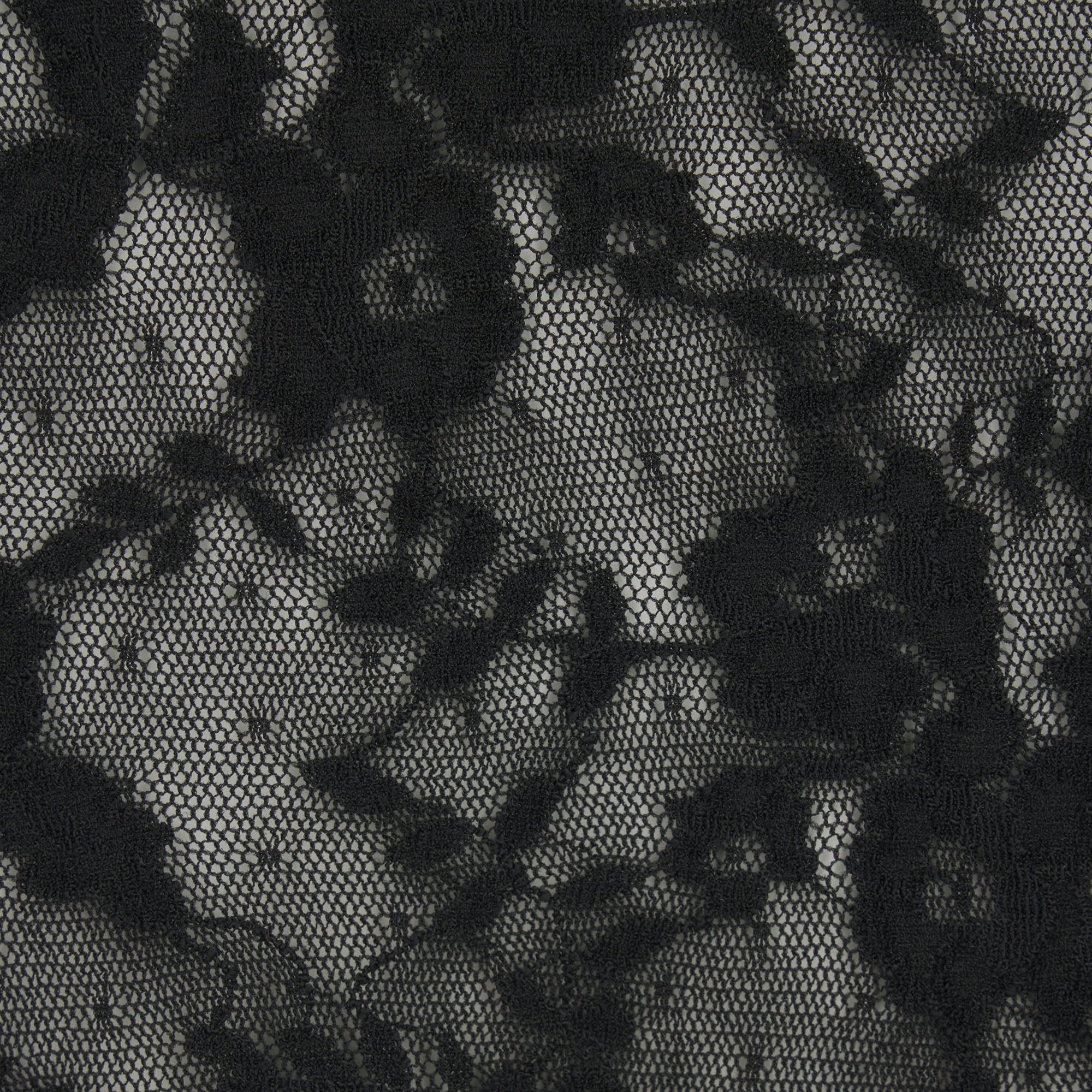 STRETCH LACE BRIEF | SOOT FLAT ON A WHITE BACKGROUND | FLT