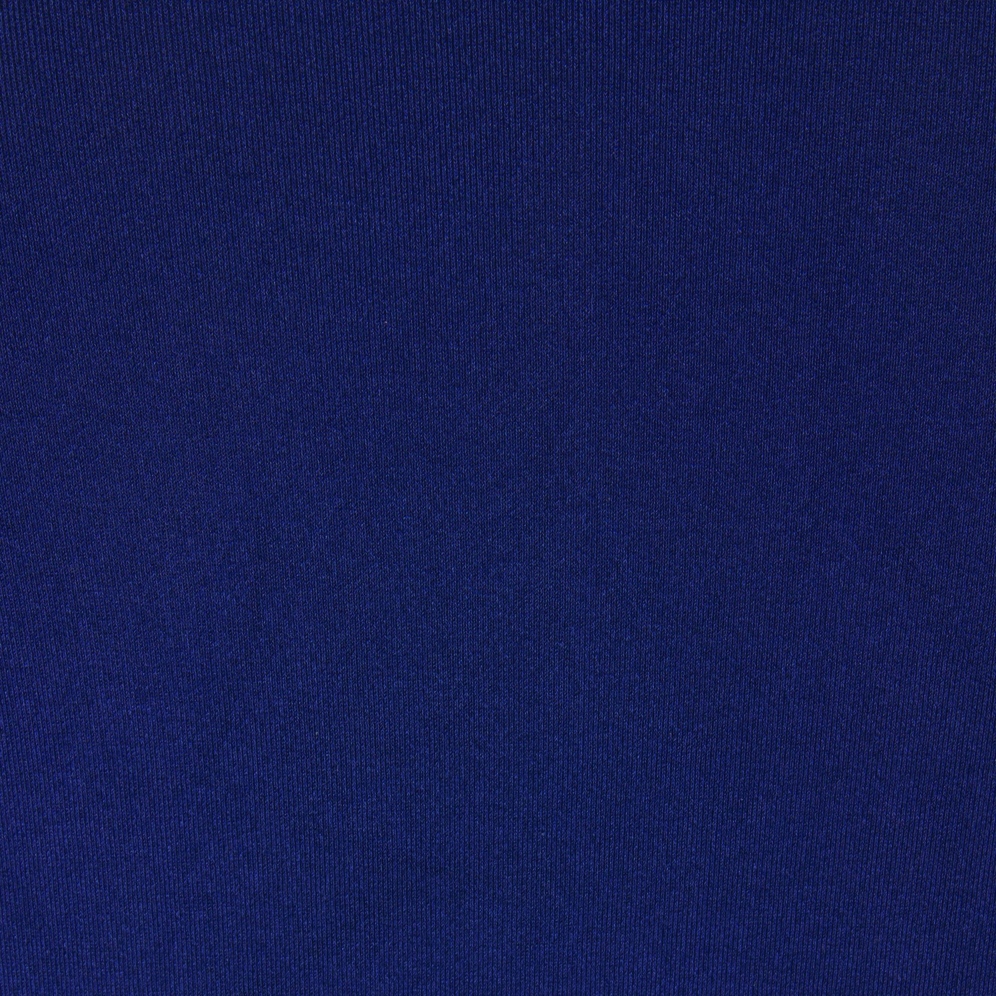 STRETCH SATIN UNDERWIRE SCOOP BRA ADDITIONAL FABRIC DETAILS