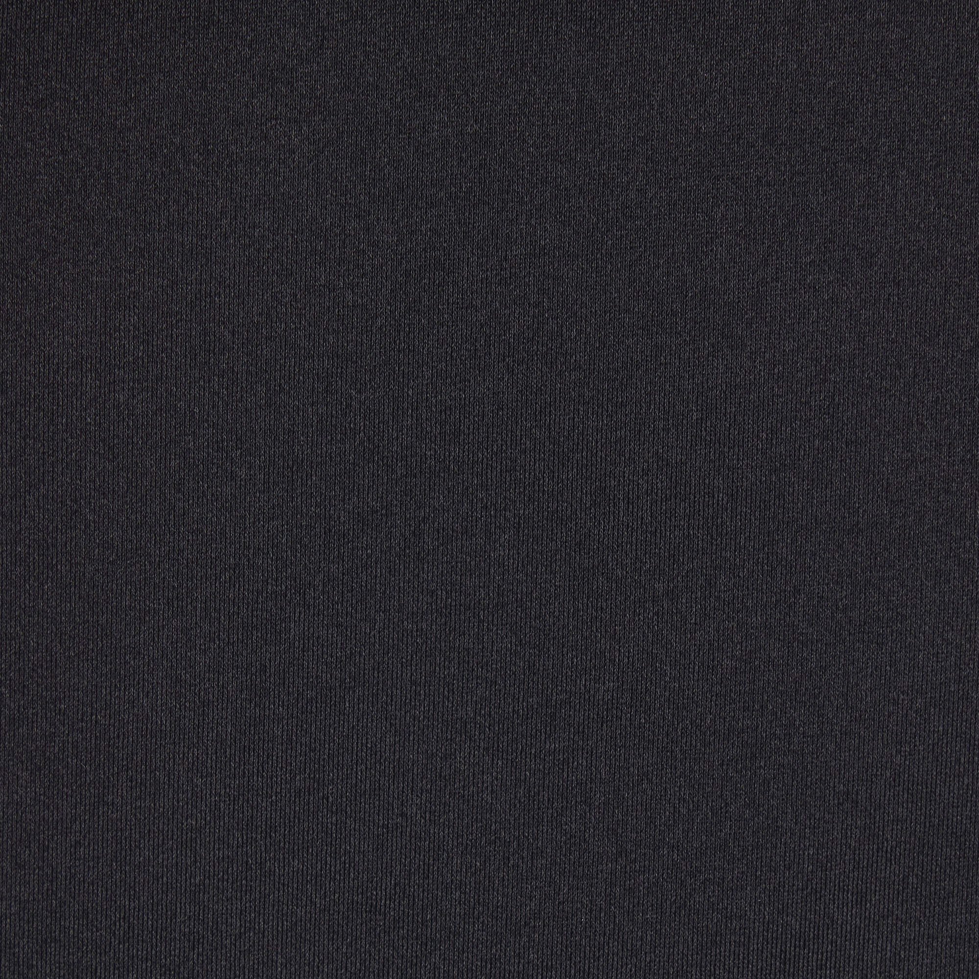 STRETCH SATIN LACE CROPPED CORSET | ONYX ADDITIONAL FABRIC DETAILS