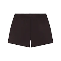 RUNNER SHORT