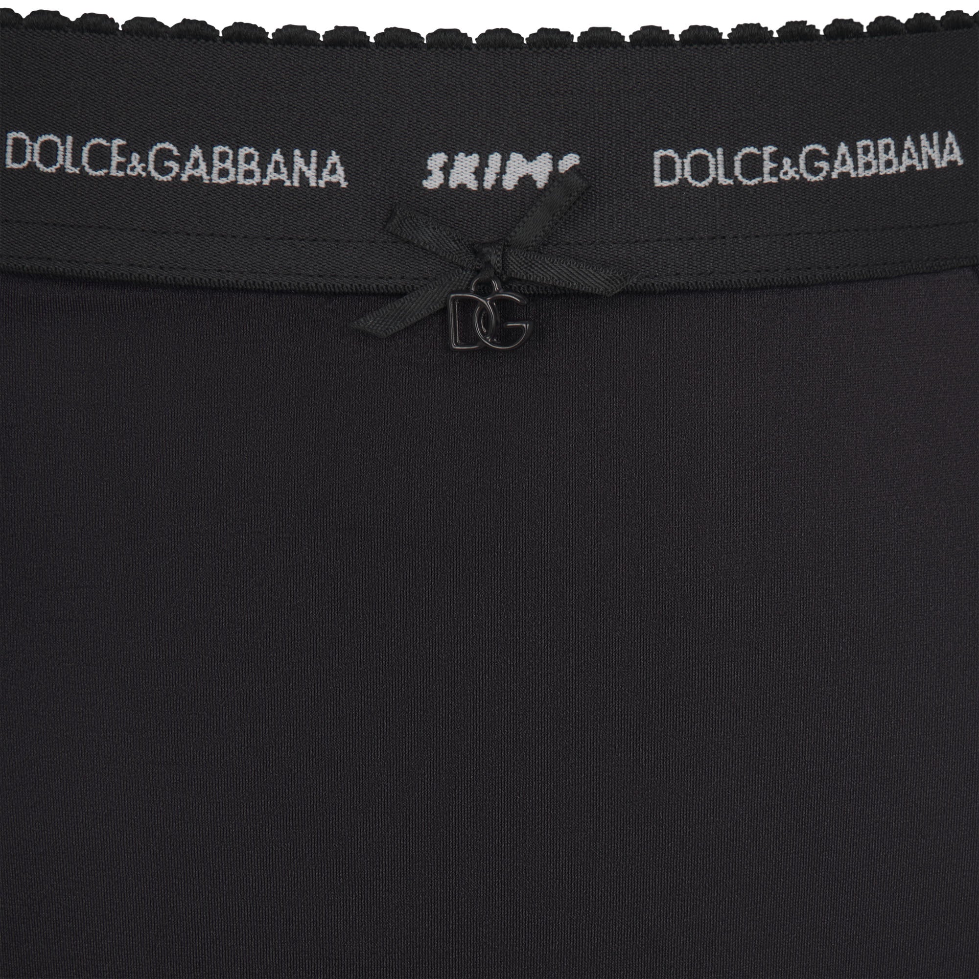 【送料&関税込】Dolce & Gabbana Silk Blend Briefs 0400021408887?wid=600&hei=800&