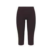 17" CAPRI LEGGING