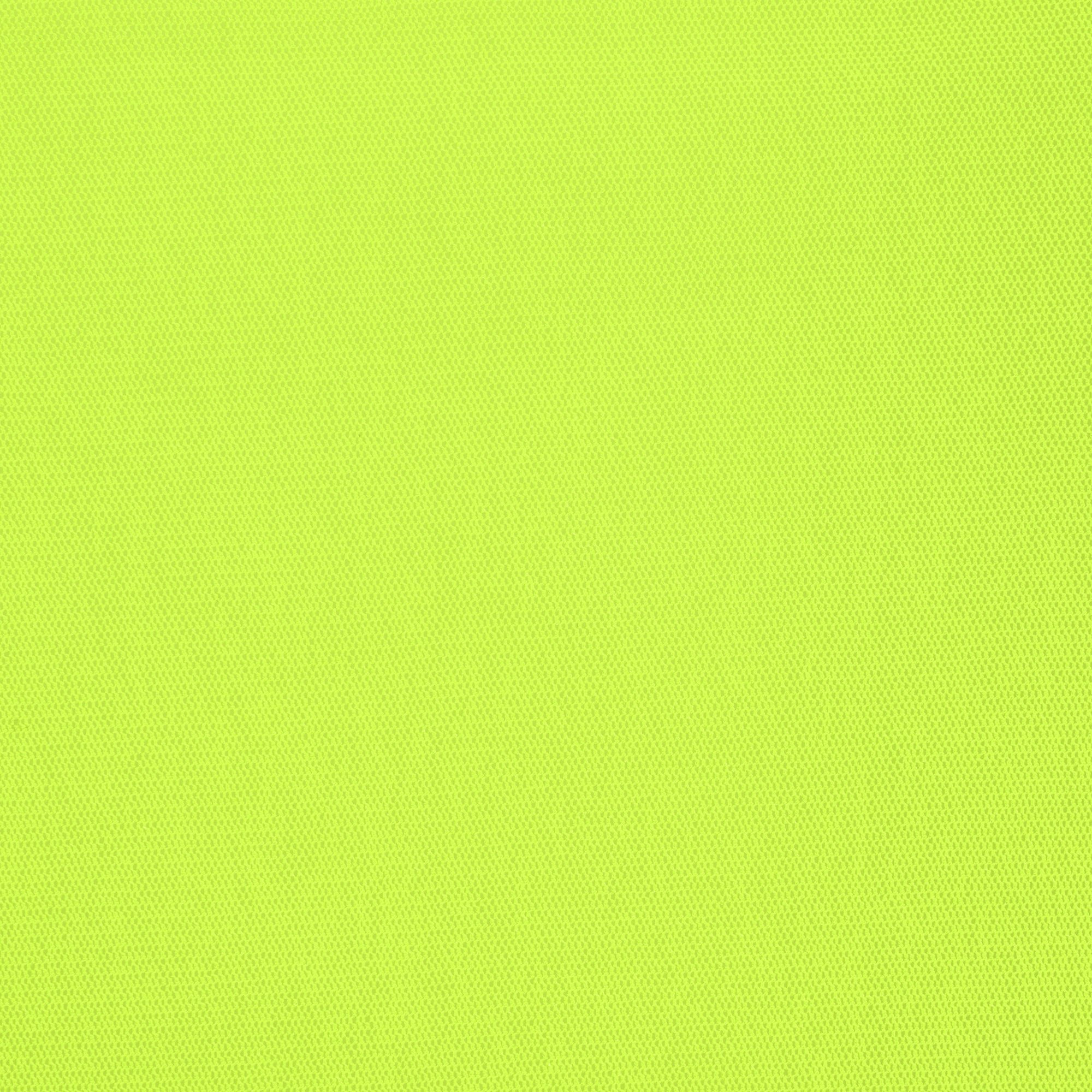 SUMMER MESH SUPER CROPPED TOP ADDITIONAL FABRIC DETAILS