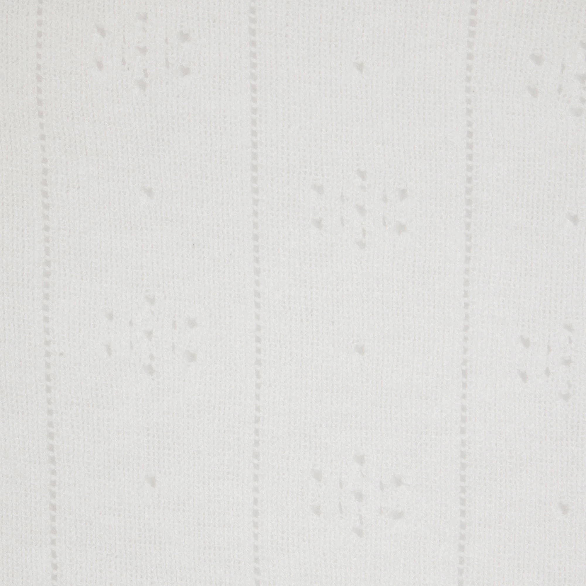 SWEATER POINTELLE BRIEF | MARBLE ADDITIONAL FABRIC DETAILS