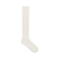 CABLE SOCK