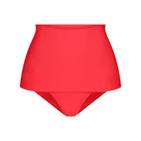CONVERTIBLE BIKINI BOTTOM