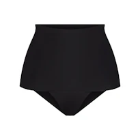 CONVERTIBLE BIKINI BOTTOM