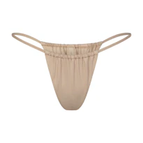 STRING BIKINI BOTTOM